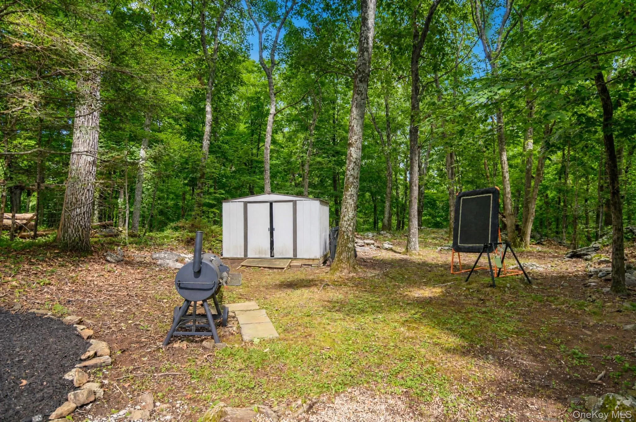 11 Coach Hill Drive Danbury, Danbury, CT, 4 Bedrooms Bedrooms, 6 Rooms Rooms,3 BathroomsBathrooms,Residential,For Rent,Coach Hill Drive Danbury,0,1040782 11 Coach Hill Drive Danbury, Danbury, CT, 4 Bedrooms Bedrooms, 6 Rooms Rooms,3 BathroomsBathrooms,Residential,For Rent,Coach Hill Drive Danbury,0,1040782