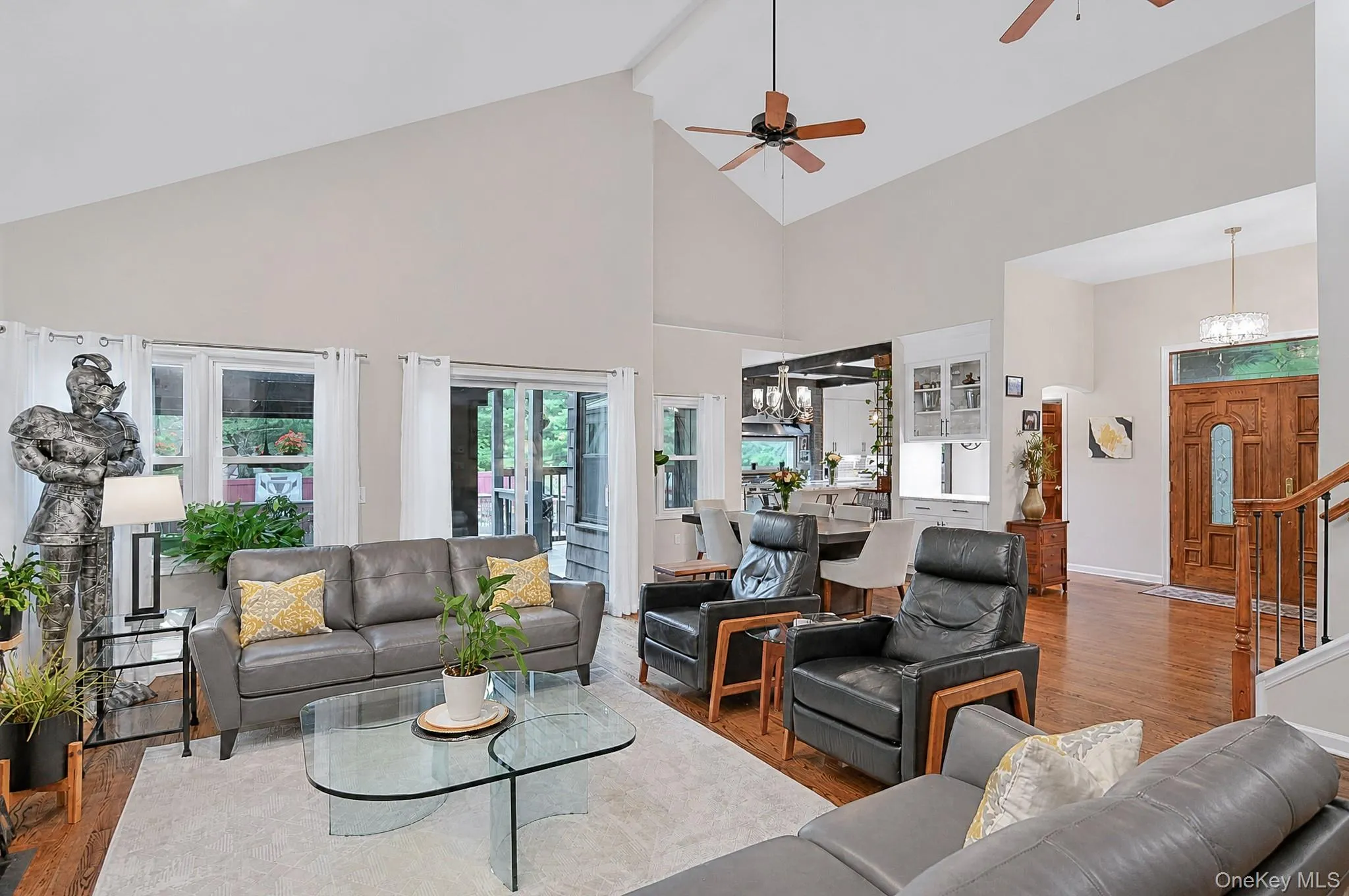 11 Coach Hill Drive Danbury, Danbury, CT, 4 Bedrooms Bedrooms, 6 Rooms Rooms,3 BathroomsBathrooms,Residential,For Rent,Coach Hill Drive Danbury,0,1040782 11 Coach Hill Drive Danbury, Danbury, CT, 4 Bedrooms Bedrooms, 6 Rooms Rooms,3 BathroomsBathrooms,Residential,For Rent,Coach Hill Drive Danbury,0,1040782