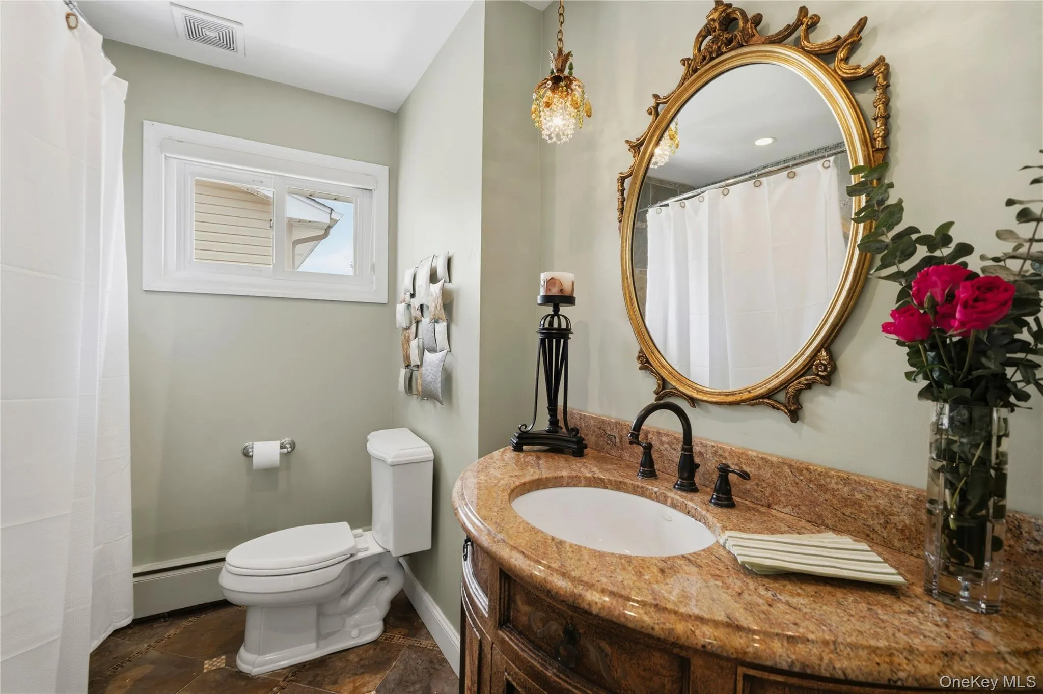 2054 Whalen Avenue, Hempstead, NY, 6 Bedrooms Bedrooms, 10 Rooms Rooms,2 BathroomsBathrooms,Residential,For Rent,Whalen,0,1040783 2054 Whalen Avenue, Hempstead, NY, 6 Bedrooms Bedrooms, 10 Rooms Rooms,2 BathroomsBathrooms,Residential,For Rent,Whalen,0,1040783