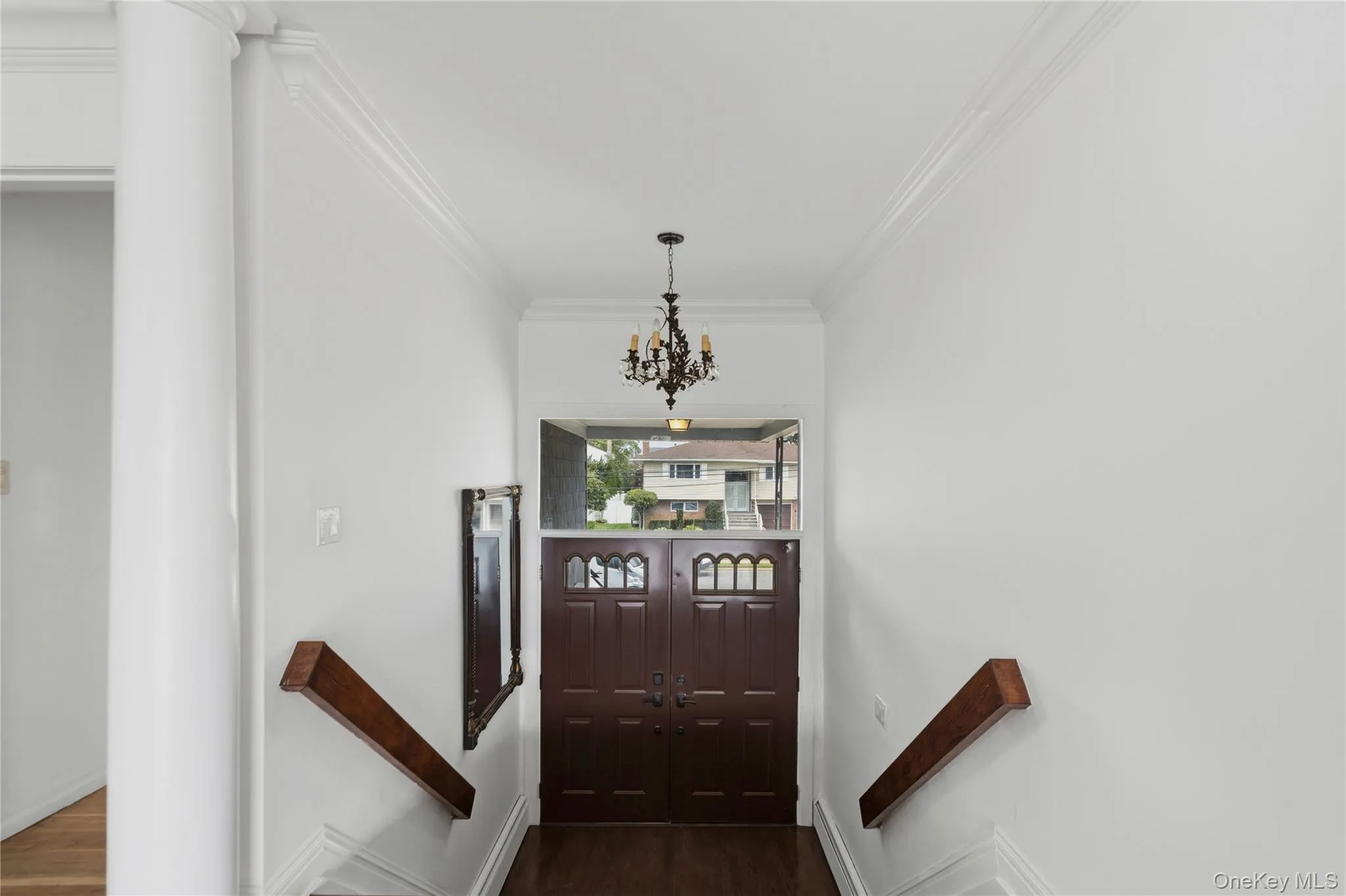 2054 Whalen Avenue, Hempstead, NY, 6 Bedrooms Bedrooms, 10 Rooms Rooms,2 BathroomsBathrooms,Residential,For Rent,Whalen,0,1040783 2054 Whalen Avenue, Hempstead, NY, 6 Bedrooms Bedrooms, 10 Rooms Rooms,2 BathroomsBathrooms,Residential,For Rent,Whalen,0,1040783