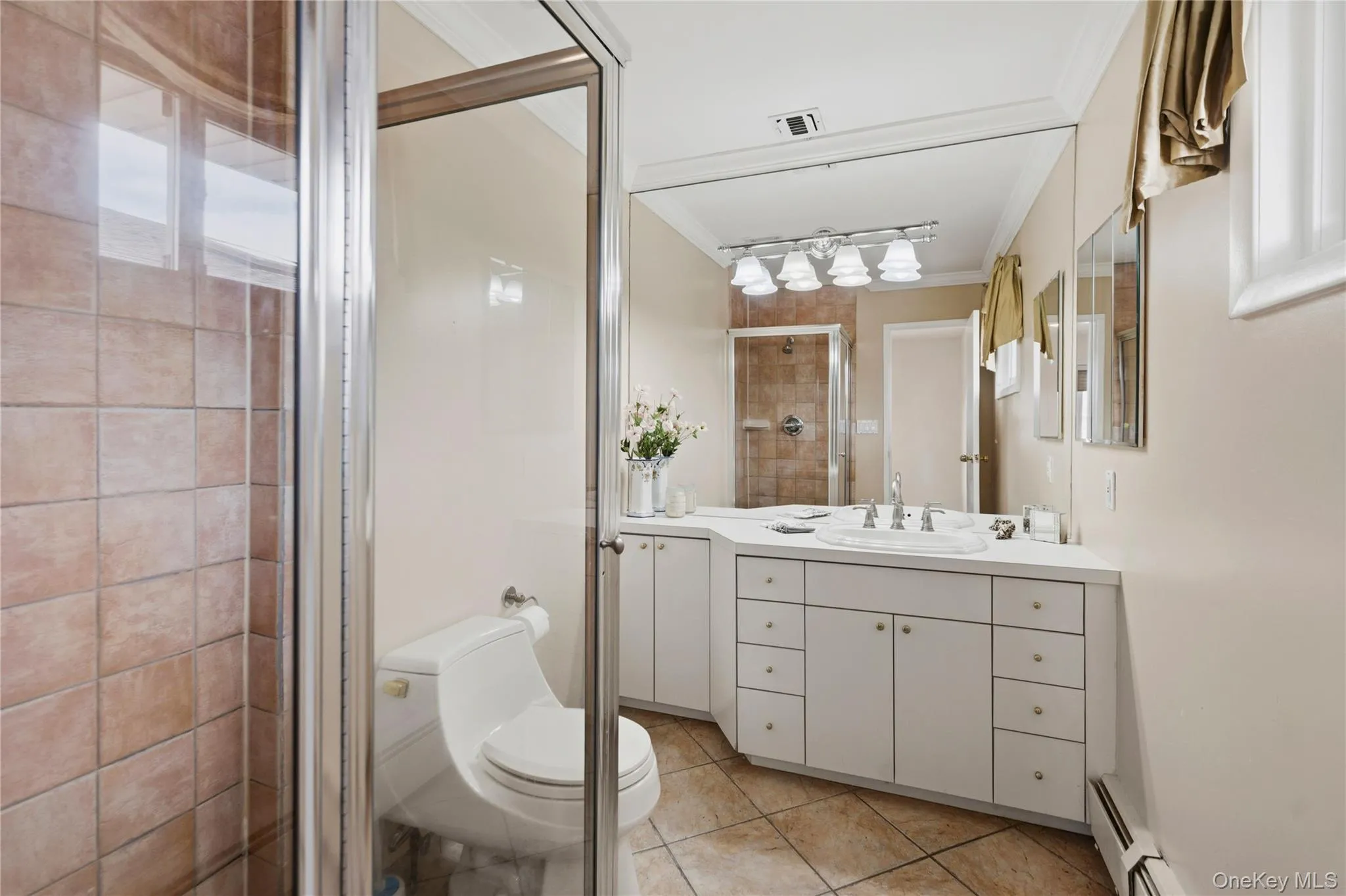 2054 Whalen Avenue, Hempstead, NY, 6 Bedrooms Bedrooms, 10 Rooms Rooms,2 BathroomsBathrooms,Residential,For Rent,Whalen,0,1040783 2054 Whalen Avenue, Hempstead, NY, 6 Bedrooms Bedrooms, 10 Rooms Rooms,2 BathroomsBathrooms,Residential,For Rent,Whalen,0,1040783