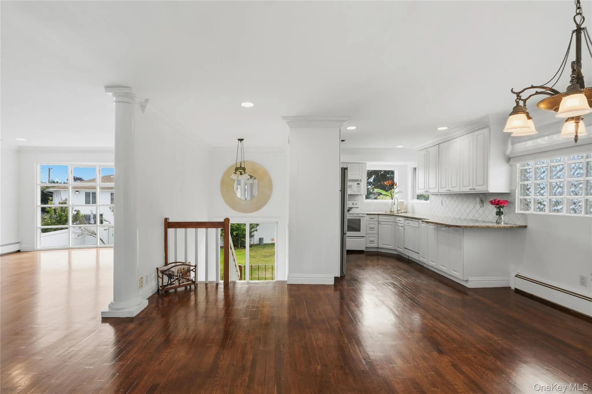 2054 Whalen Avenue, Hempstead, NY, 6 Bedrooms Bedrooms, 10 Rooms Rooms,2 BathroomsBathrooms,Residential,For Rent,Whalen,0,1040783 2054 Whalen Avenue, Hempstead, NY, 6 Bedrooms Bedrooms, 10 Rooms Rooms,2 BathroomsBathrooms,Residential,For Rent,Whalen,0,1040783