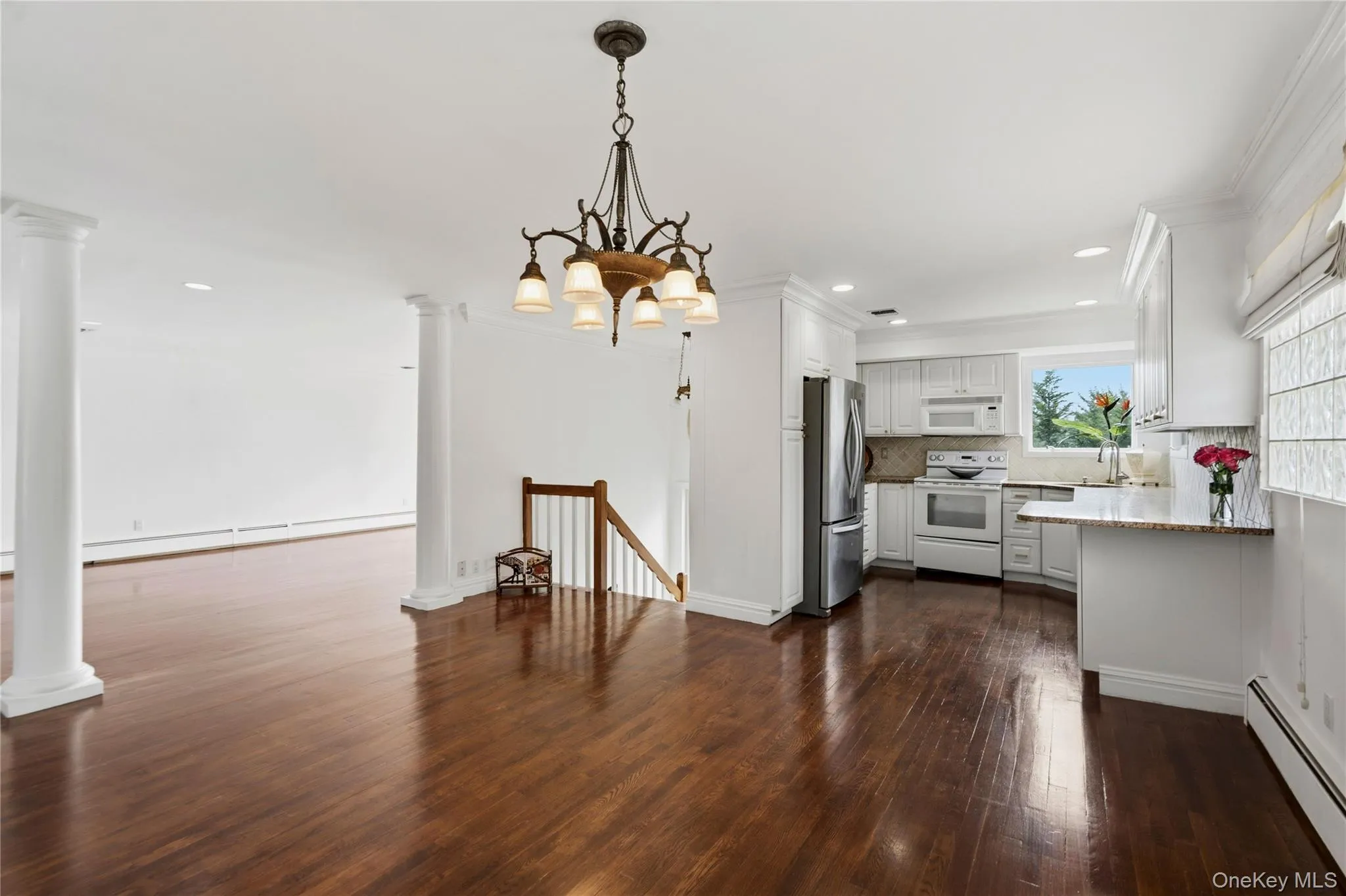 2054 Whalen Avenue, Hempstead, NY, 6 Bedrooms Bedrooms, 10 Rooms Rooms,2 BathroomsBathrooms,Residential,For Rent,Whalen,0,1040783 2054 Whalen Avenue, Hempstead, NY, 6 Bedrooms Bedrooms, 10 Rooms Rooms,2 BathroomsBathrooms,Residential,For Rent,Whalen,0,1040783
