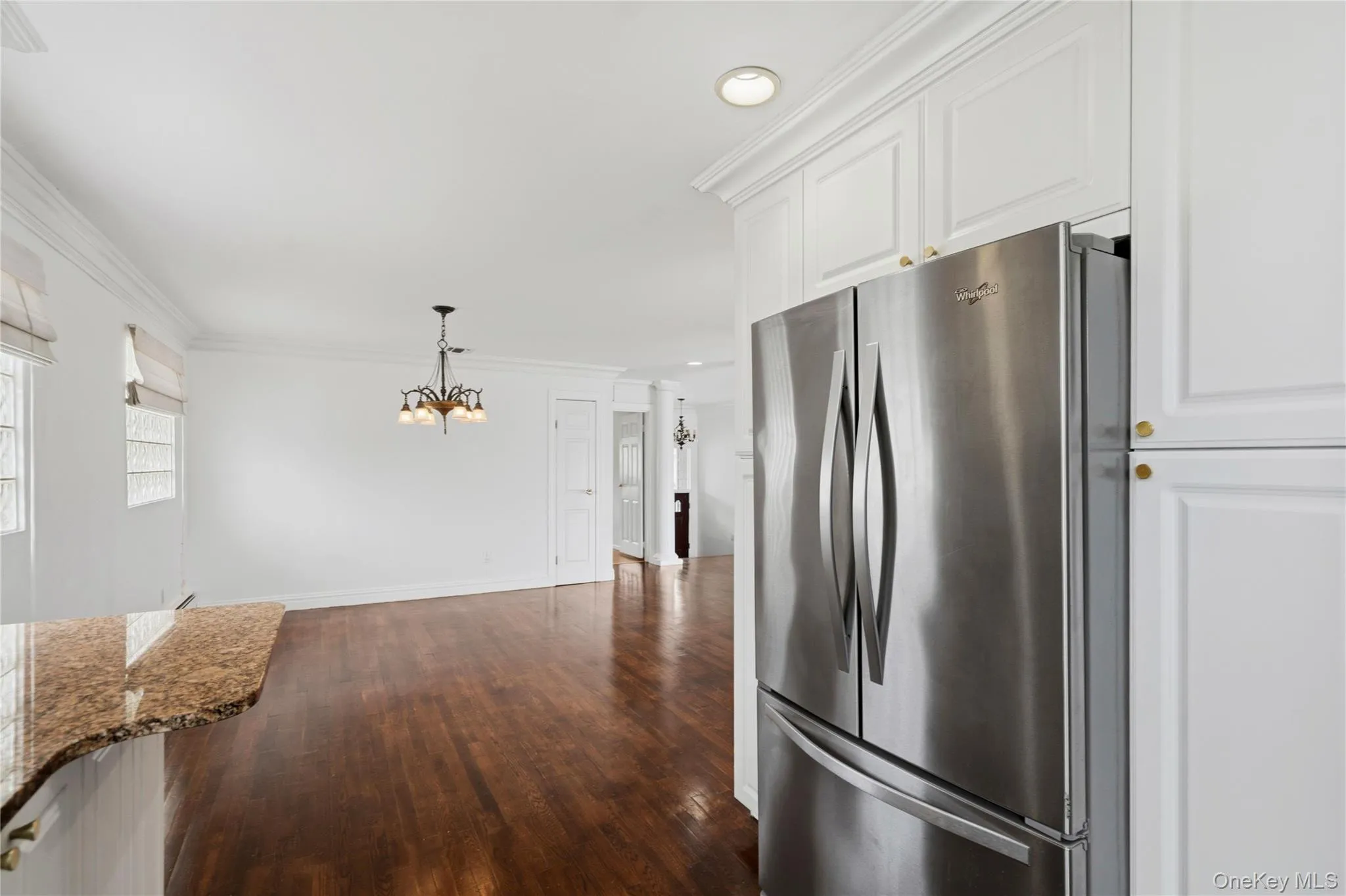 2054 Whalen Avenue, Hempstead, NY, 6 Bedrooms Bedrooms, 10 Rooms Rooms,2 BathroomsBathrooms,Residential,For Rent,Whalen,0,1040783 2054 Whalen Avenue, Hempstead, NY, 6 Bedrooms Bedrooms, 10 Rooms Rooms,2 BathroomsBathrooms,Residential,For Rent,Whalen,0,1040783