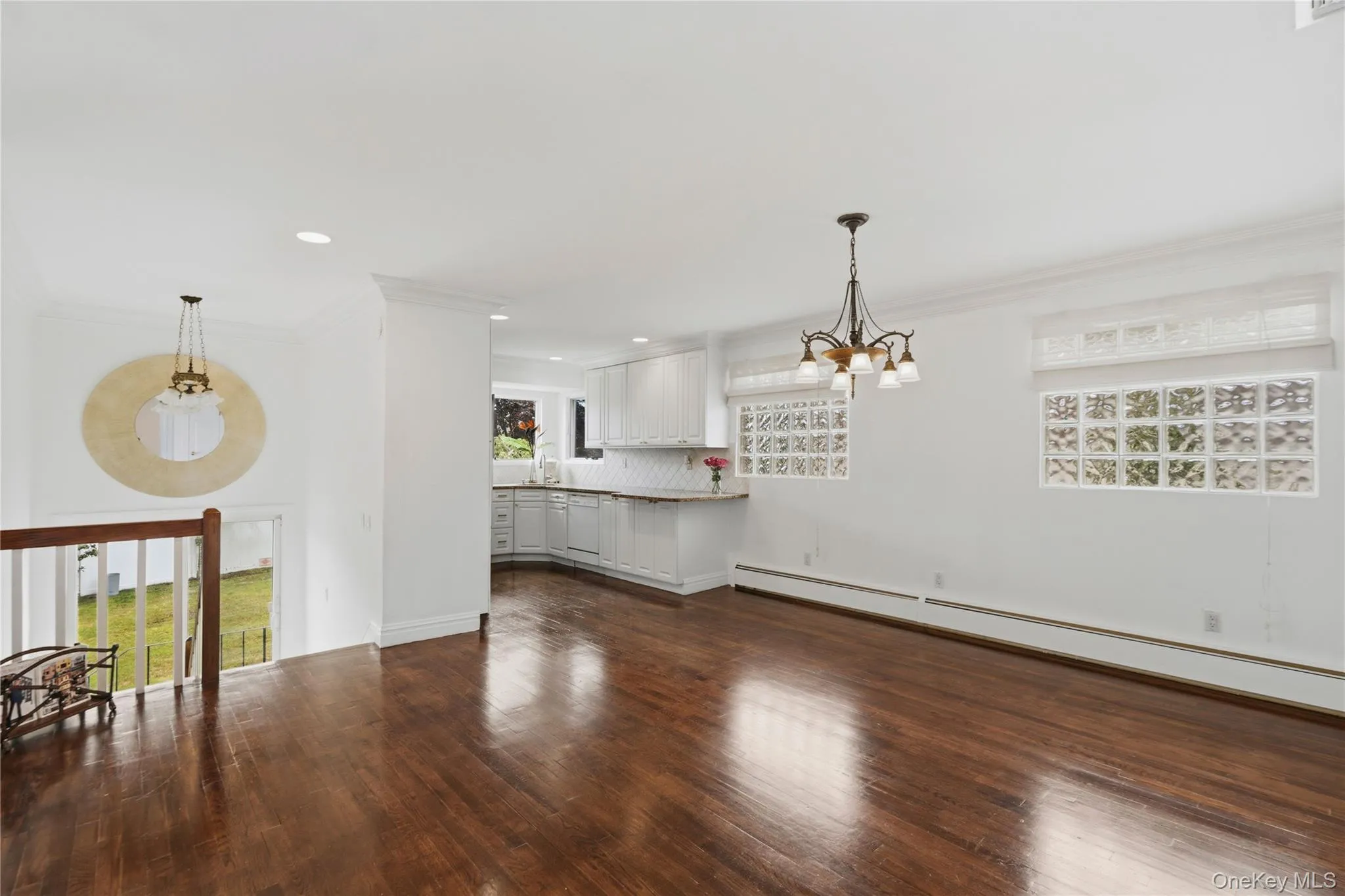 2054 Whalen Avenue, Hempstead, NY, 6 Bedrooms Bedrooms, 10 Rooms Rooms,2 BathroomsBathrooms,Residential,For Rent,Whalen,0,1040783 2054 Whalen Avenue, Hempstead, NY, 6 Bedrooms Bedrooms, 10 Rooms Rooms,2 BathroomsBathrooms,Residential,For Rent,Whalen,0,1040783