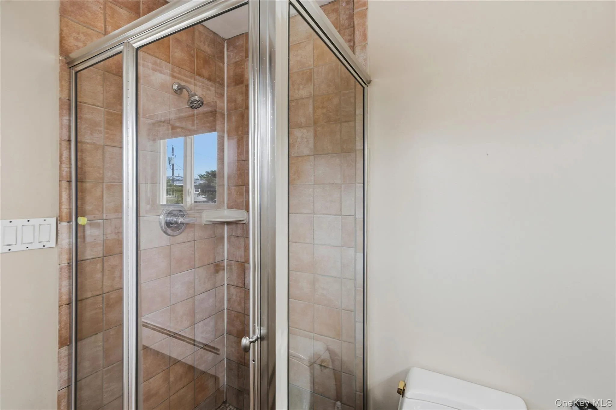 2054 Whalen Avenue, Hempstead, NY, 6 Bedrooms Bedrooms, 10 Rooms Rooms,2 BathroomsBathrooms,Residential,For Rent,Whalen,0,1040783 2054 Whalen Avenue, Hempstead, NY, 6 Bedrooms Bedrooms, 10 Rooms Rooms,2 BathroomsBathrooms,Residential,For Rent,Whalen,0,1040783