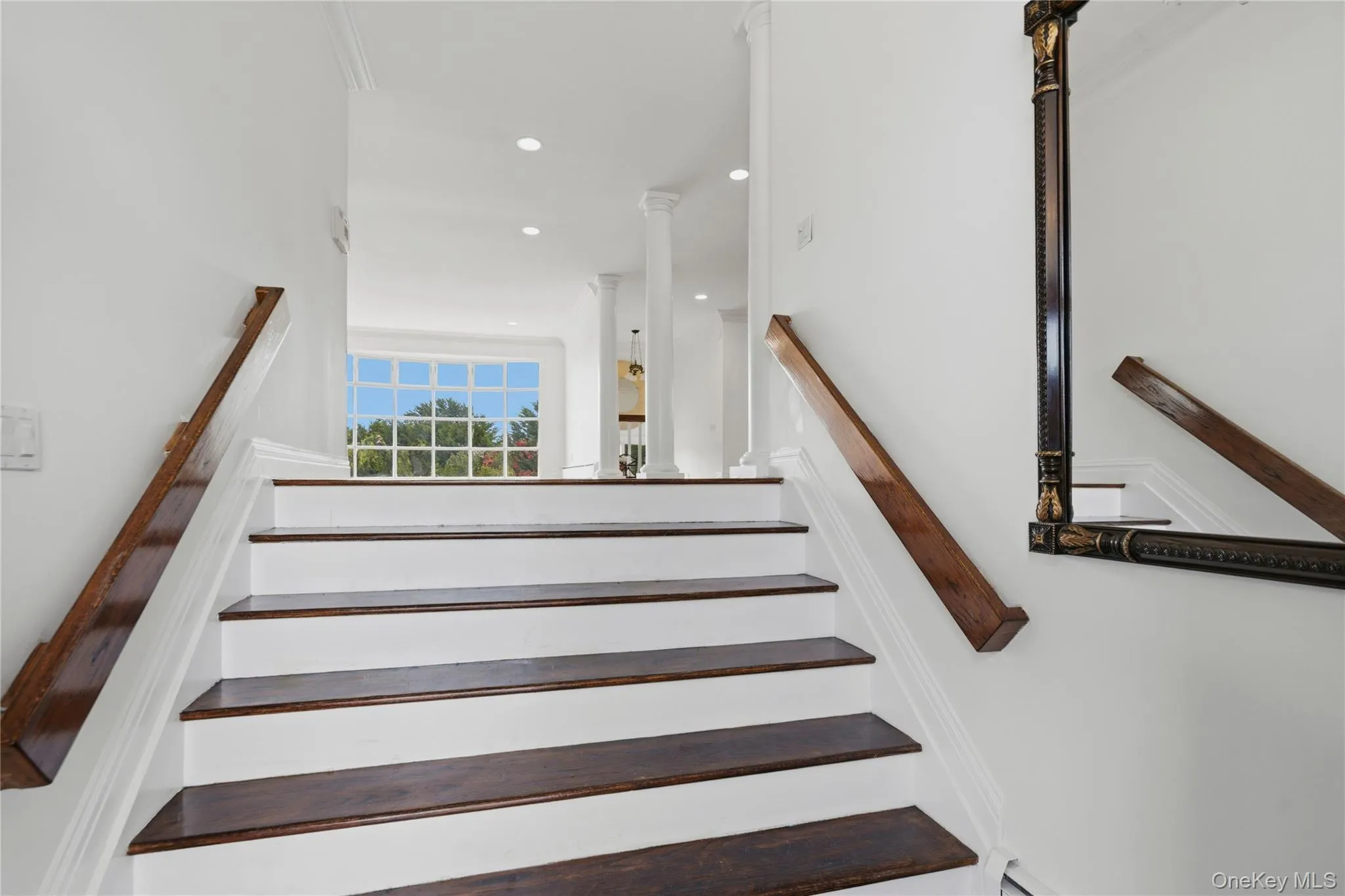 2054 Whalen Avenue, Hempstead, NY, 6 Bedrooms Bedrooms, 10 Rooms Rooms,2 BathroomsBathrooms,Residential,For Rent,Whalen,0,1040783 2054 Whalen Avenue, Hempstead, NY, 6 Bedrooms Bedrooms, 10 Rooms Rooms,2 BathroomsBathrooms,Residential,For Rent,Whalen,0,1040783