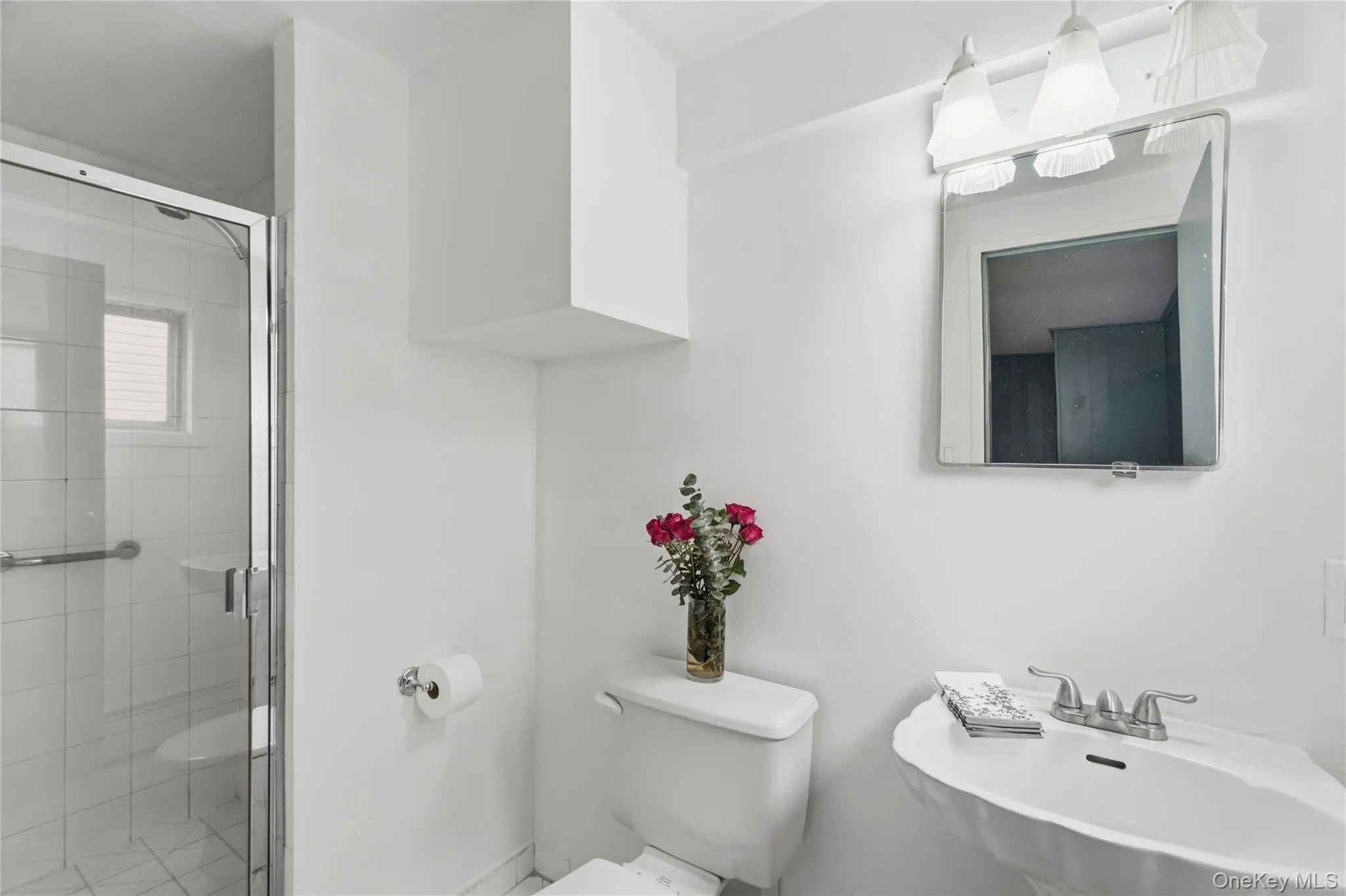2054 Whalen Avenue, Hempstead, NY, 6 Bedrooms Bedrooms, 10 Rooms Rooms,2 BathroomsBathrooms,Residential,For Rent,Whalen,0,1040783 2054 Whalen Avenue, Hempstead, NY, 6 Bedrooms Bedrooms, 10 Rooms Rooms,2 BathroomsBathrooms,Residential,For Rent,Whalen,0,1040783