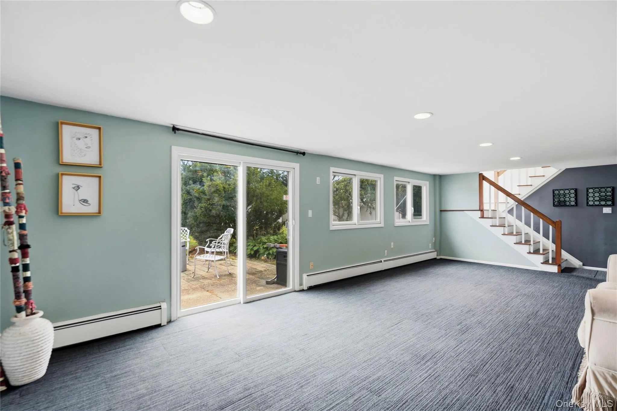 2054 Whalen Avenue, Hempstead, NY, 6 Bedrooms Bedrooms, 10 Rooms Rooms,2 BathroomsBathrooms,Residential,For Rent,Whalen,0,1040783 2054 Whalen Avenue, Hempstead, NY, 6 Bedrooms Bedrooms, 10 Rooms Rooms,2 BathroomsBathrooms,Residential,For Rent,Whalen,0,1040783