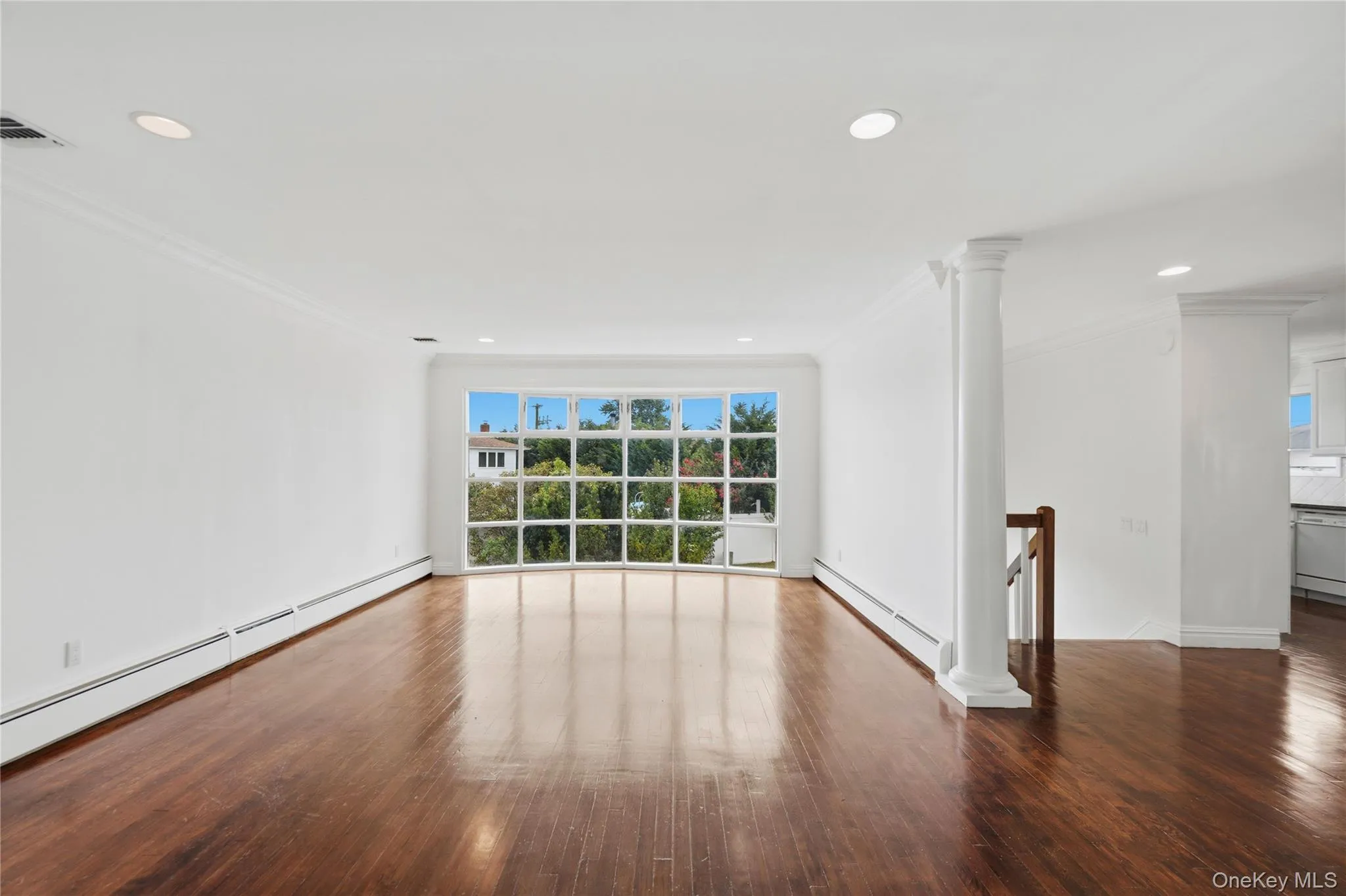 2054 Whalen Avenue, Hempstead, NY, 6 Bedrooms Bedrooms, 10 Rooms Rooms,2 BathroomsBathrooms,Residential,For Rent,Whalen,0,1040783 2054 Whalen Avenue, Hempstead, NY, 6 Bedrooms Bedrooms, 10 Rooms Rooms,2 BathroomsBathrooms,Residential,For Rent,Whalen,0,1040783