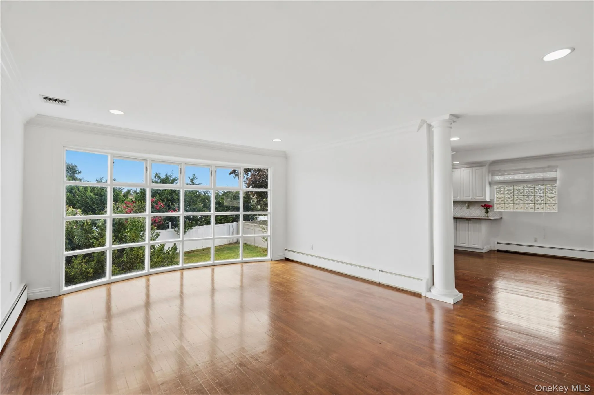 2054 Whalen Avenue, Hempstead, NY, 6 Bedrooms Bedrooms, 10 Rooms Rooms,2 BathroomsBathrooms,Residential,For Rent,Whalen,0,1040783 2054 Whalen Avenue, Hempstead, NY, 6 Bedrooms Bedrooms, 10 Rooms Rooms,2 BathroomsBathrooms,Residential,For Rent,Whalen,0,1040783