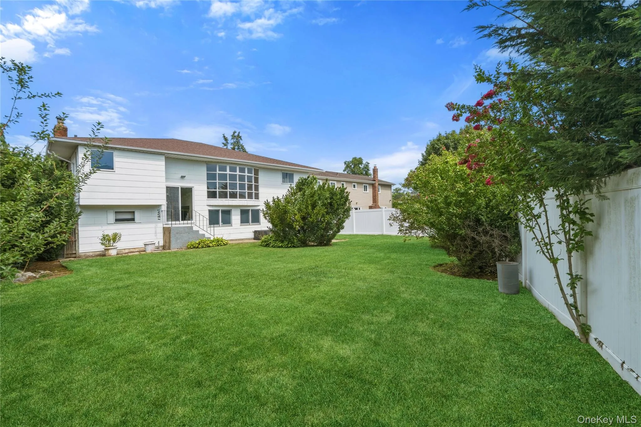 2054 Whalen Avenue, Hempstead, NY, 6 Bedrooms Bedrooms, 10 Rooms Rooms,2 BathroomsBathrooms,Residential,For Rent,Whalen,0,1040783 2054 Whalen Avenue, Hempstead, NY, 6 Bedrooms Bedrooms, 10 Rooms Rooms,2 BathroomsBathrooms,Residential,For Rent,Whalen,0,1040783