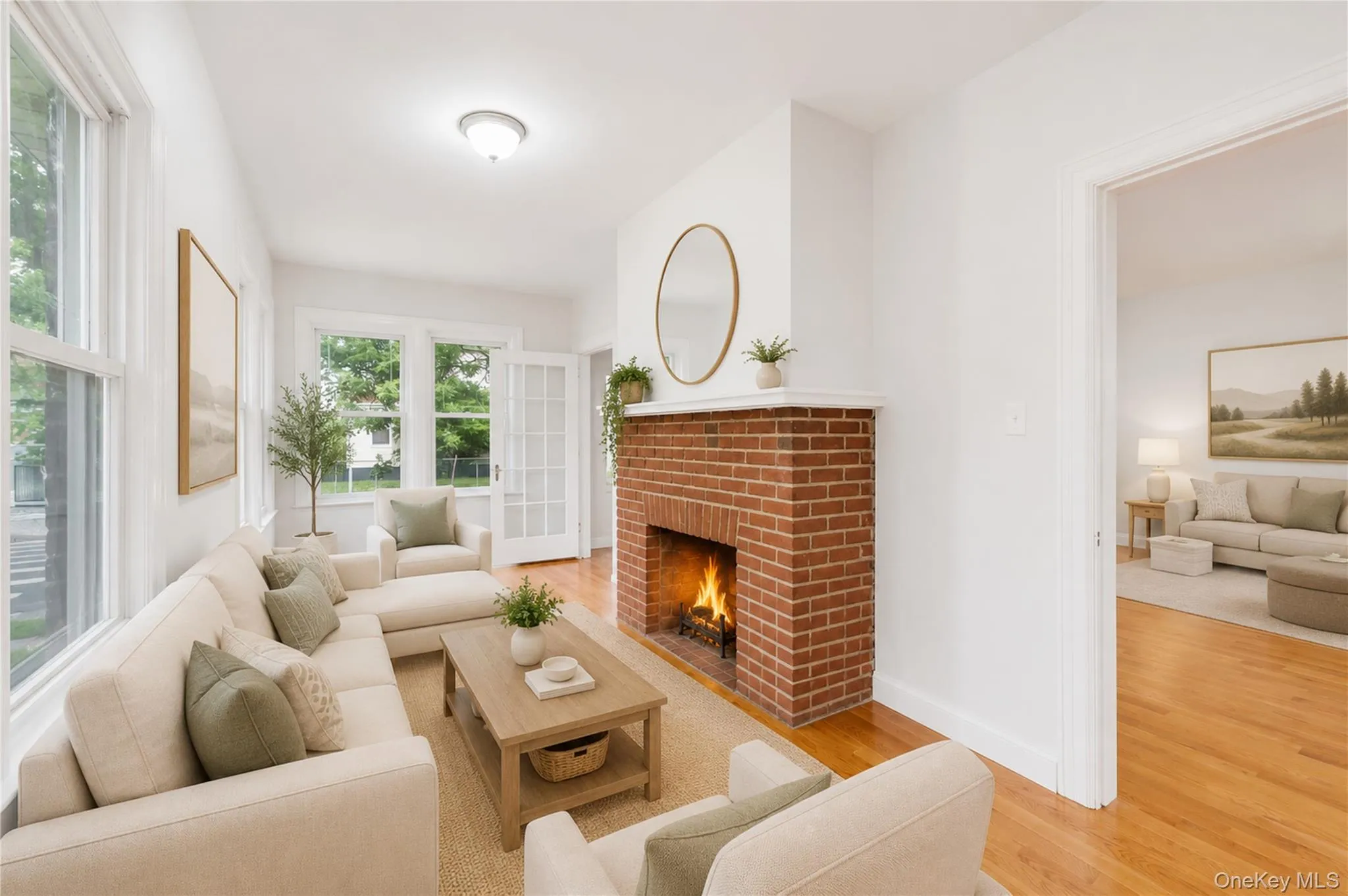 104-04 202nd Street, New York, NY, 6 Bedrooms Bedrooms, 18 Rooms Rooms,5 BathroomsBathrooms,Residential,For Rent,202nd,0,1040784 104-04 202nd Street, New York, NY, 6 Bedrooms Bedrooms, 18 Rooms Rooms,5 BathroomsBathrooms,Residential,For Rent,202nd,0,1040784