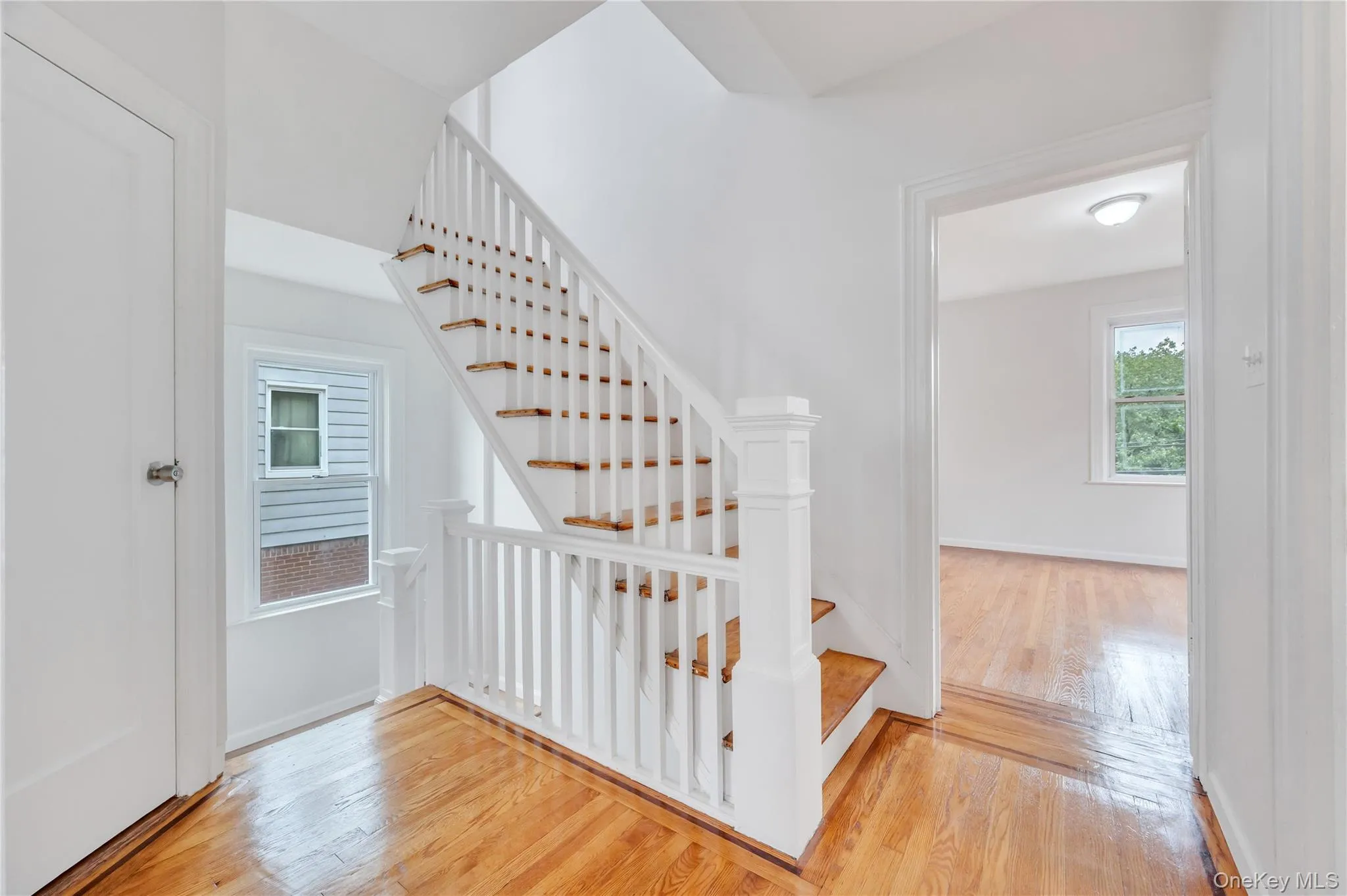 104-04 202nd Street, New York, NY, 6 Bedrooms Bedrooms, 18 Rooms Rooms,5 BathroomsBathrooms,Residential,For Rent,202nd,0,1040784 104-04 202nd Street, New York, NY, 6 Bedrooms Bedrooms, 18 Rooms Rooms,5 BathroomsBathrooms,Residential,For Rent,202nd,0,1040784
