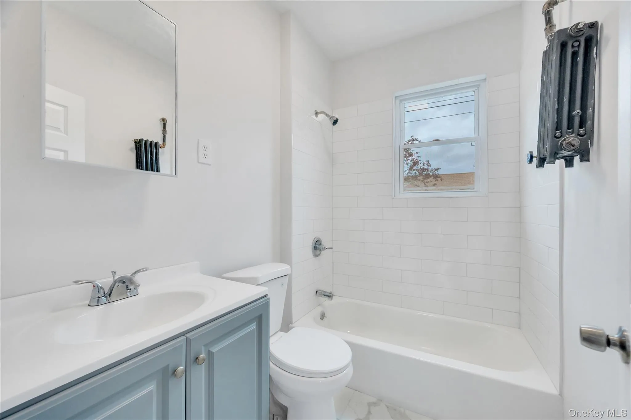 104-04 202nd Street, New York, NY, 6 Bedrooms Bedrooms, 18 Rooms Rooms,5 BathroomsBathrooms,Residential,For Rent,202nd,0,1040784 104-04 202nd Street, New York, NY, 6 Bedrooms Bedrooms, 18 Rooms Rooms,5 BathroomsBathrooms,Residential,For Rent,202nd,0,1040784