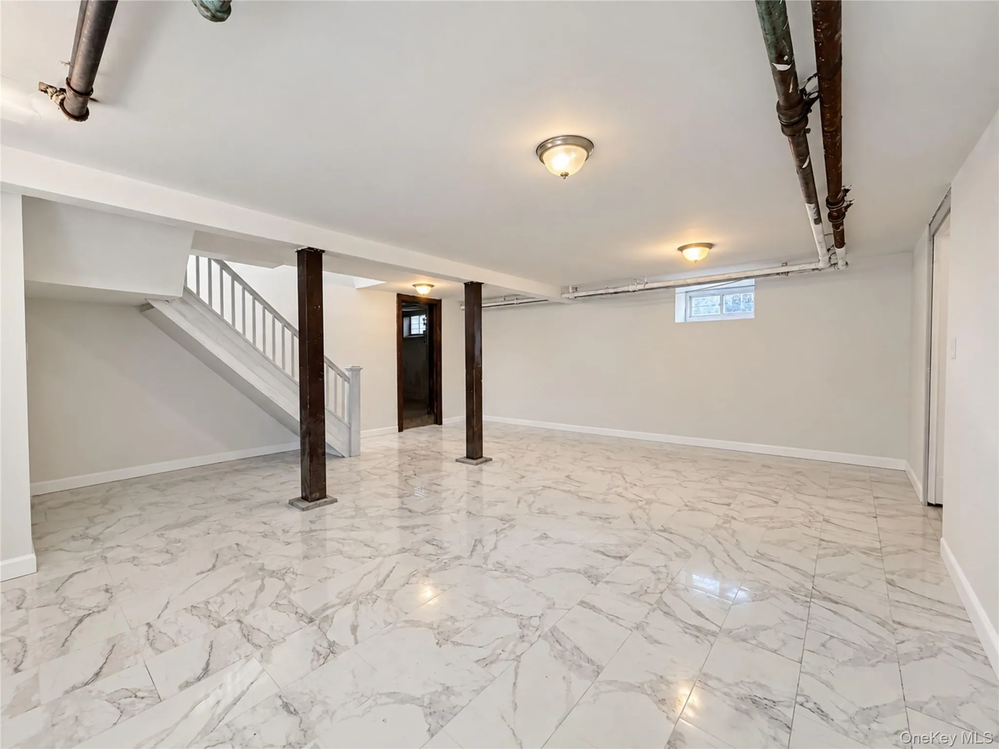 104-04 202nd Street, New York, NY, 6 Bedrooms Bedrooms, 18 Rooms Rooms,5 BathroomsBathrooms,Residential,For Rent,202nd,0,1040784 104-04 202nd Street, New York, NY, 6 Bedrooms Bedrooms, 18 Rooms Rooms,5 BathroomsBathrooms,Residential,For Rent,202nd,0,1040784