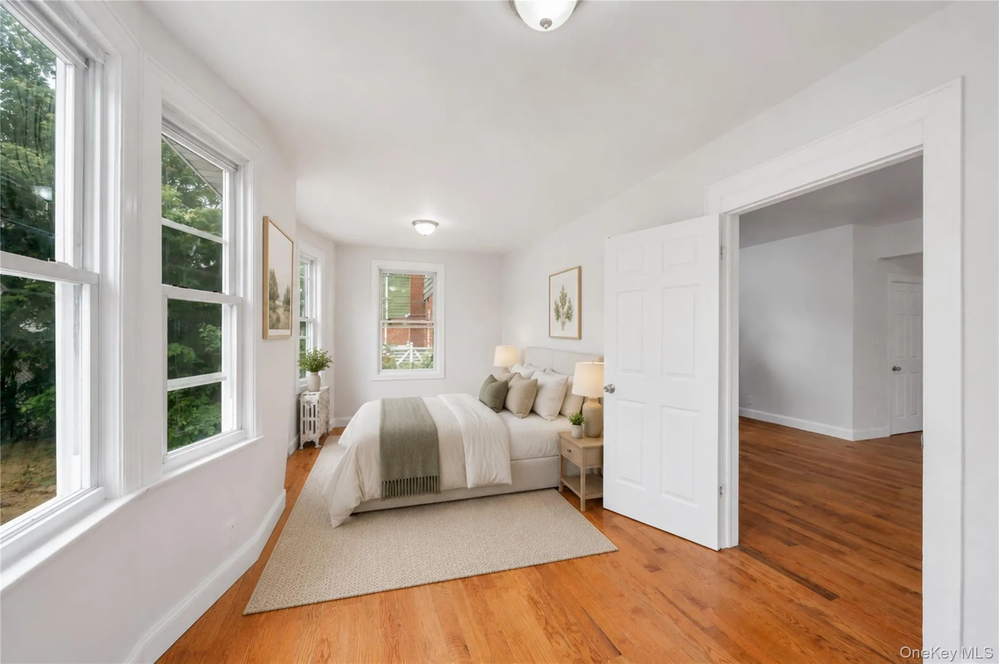 104-04 202nd Street, New York, NY, 6 Bedrooms Bedrooms, 18 Rooms Rooms,5 BathroomsBathrooms,Residential,For Rent,202nd,0,1040784 104-04 202nd Street, New York, NY, 6 Bedrooms Bedrooms, 18 Rooms Rooms,5 BathroomsBathrooms,Residential,For Rent,202nd,0,1040784