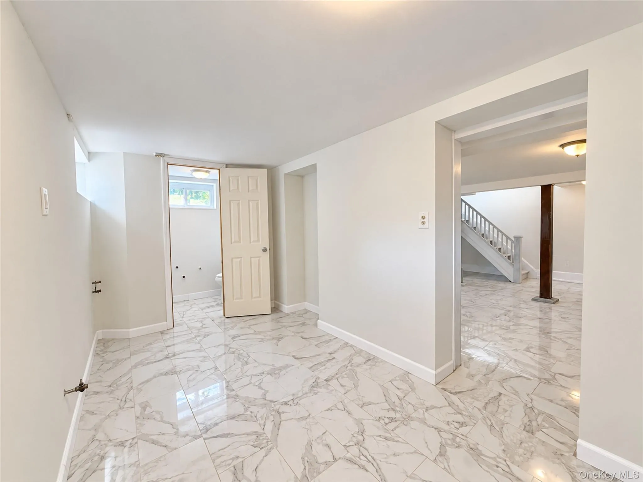 104-04 202nd Street, New York, NY, 6 Bedrooms Bedrooms, 18 Rooms Rooms,5 BathroomsBathrooms,Residential,For Rent,202nd,0,1040784 104-04 202nd Street, New York, NY, 6 Bedrooms Bedrooms, 18 Rooms Rooms,5 BathroomsBathrooms,Residential,For Rent,202nd,0,1040784