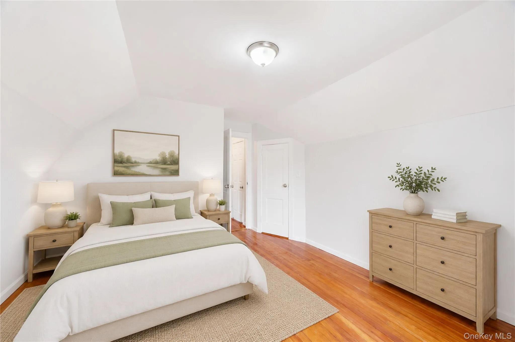 104-04 202nd Street, New York, NY, 6 Bedrooms Bedrooms, 18 Rooms Rooms,5 BathroomsBathrooms,Residential,For Rent,202nd,0,1040784 104-04 202nd Street, New York, NY, 6 Bedrooms Bedrooms, 18 Rooms Rooms,5 BathroomsBathrooms,Residential,For Rent,202nd,0,1040784