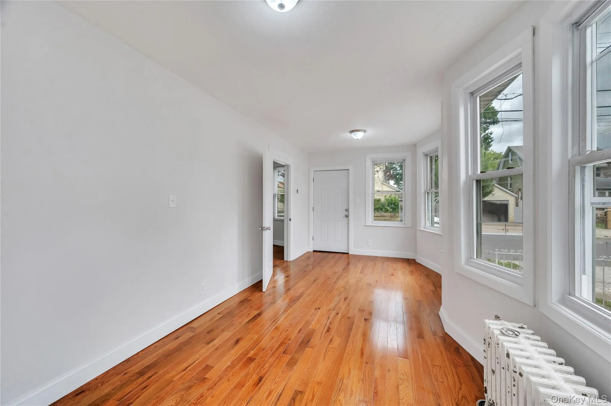 104-04 202nd Street, New York, NY, 6 Bedrooms Bedrooms, 18 Rooms Rooms,5 BathroomsBathrooms,Residential,For Rent,202nd,0,1040784 104-04 202nd Street, New York, NY, 6 Bedrooms Bedrooms, 18 Rooms Rooms,5 BathroomsBathrooms,Residential,For Rent,202nd,0,1040784