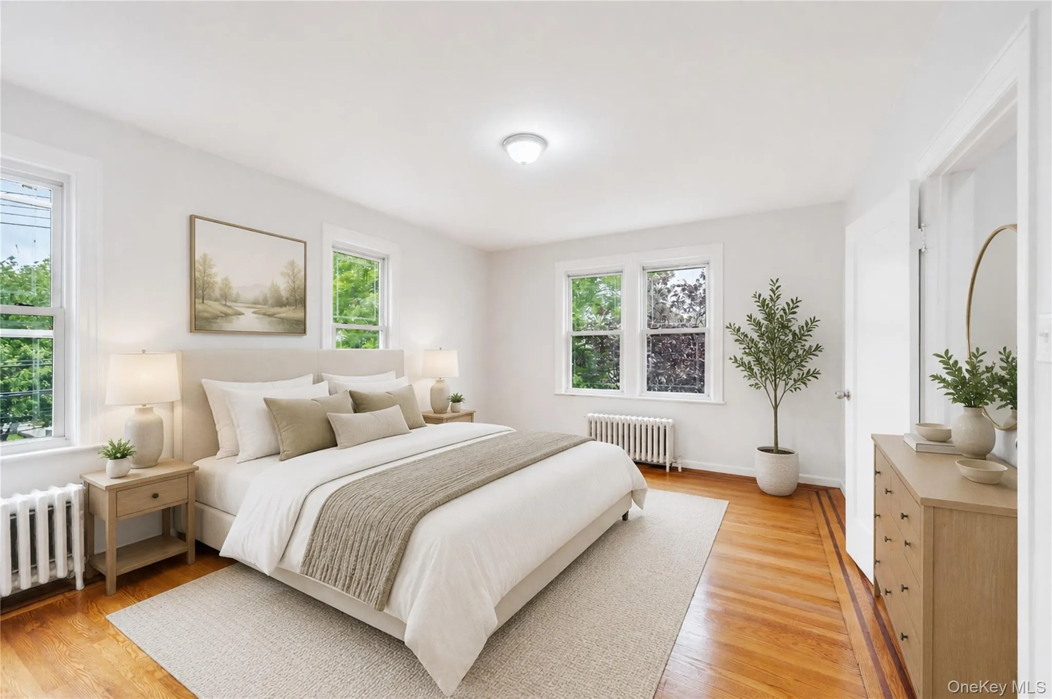 104-04 202nd Street, New York, NY, 6 Bedrooms Bedrooms, 18 Rooms Rooms,5 BathroomsBathrooms,Residential,For Rent,202nd,0,1040784 104-04 202nd Street, New York, NY, 6 Bedrooms Bedrooms, 18 Rooms Rooms,5 BathroomsBathrooms,Residential,For Rent,202nd,0,1040784