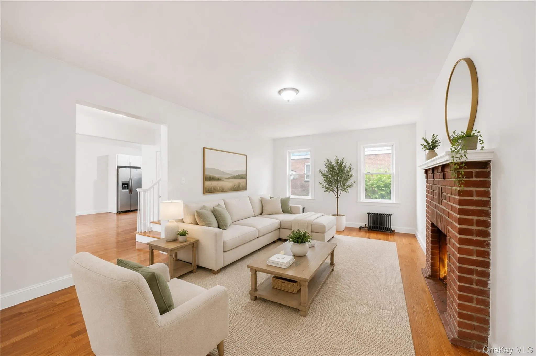 104-04 202nd Street, New York, NY, 6 Bedrooms Bedrooms, 18 Rooms Rooms,5 BathroomsBathrooms,Residential,For Rent,202nd,0,1040784 104-04 202nd Street, New York, NY, 6 Bedrooms Bedrooms, 18 Rooms Rooms,5 BathroomsBathrooms,Residential,For Rent,202nd,0,1040784
