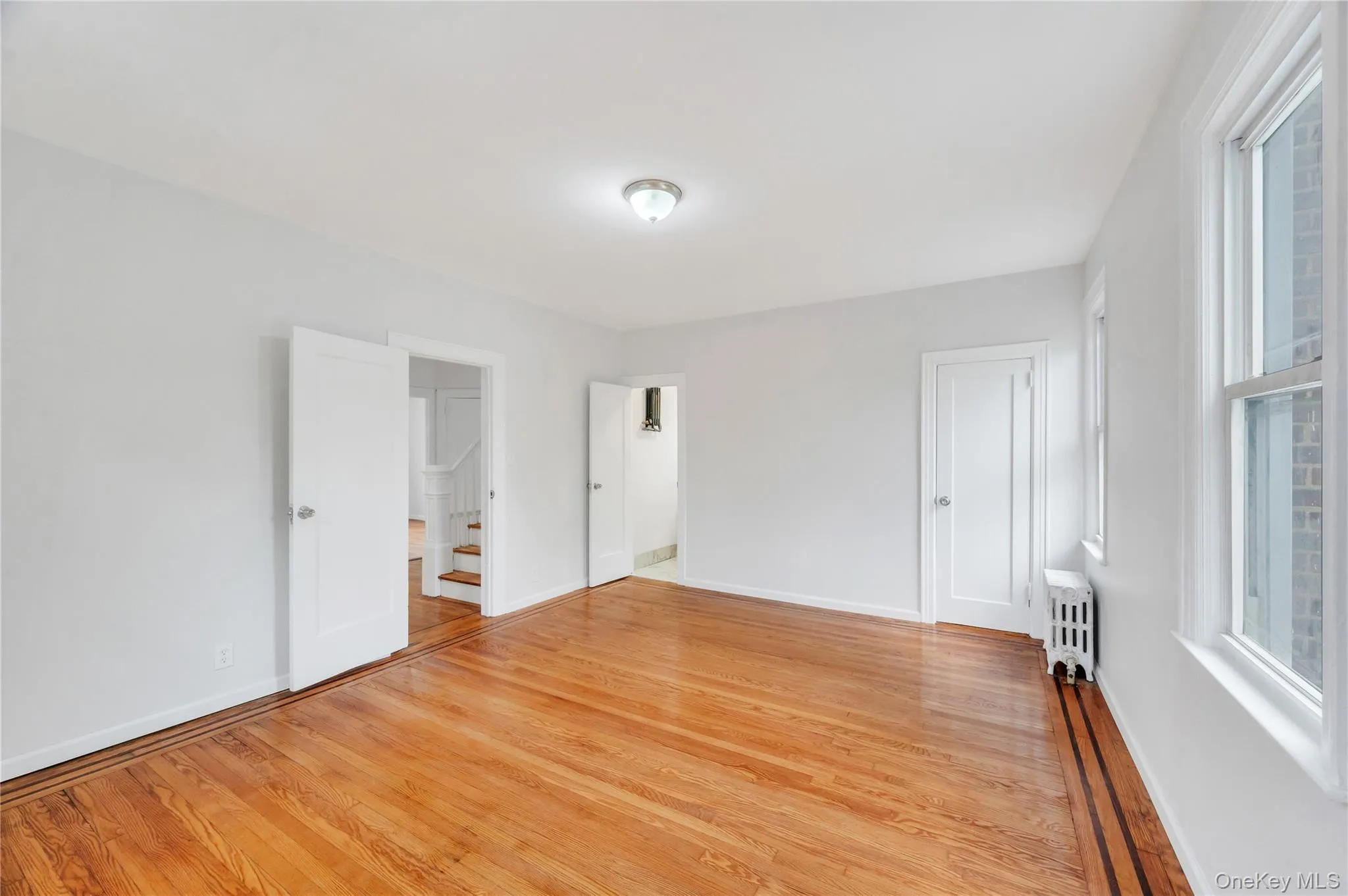 104-04 202nd Street, New York, NY, 6 Bedrooms Bedrooms, 18 Rooms Rooms,5 BathroomsBathrooms,Residential,For Rent,202nd,0,1040784 104-04 202nd Street, New York, NY, 6 Bedrooms Bedrooms, 18 Rooms Rooms,5 BathroomsBathrooms,Residential,For Rent,202nd,0,1040784