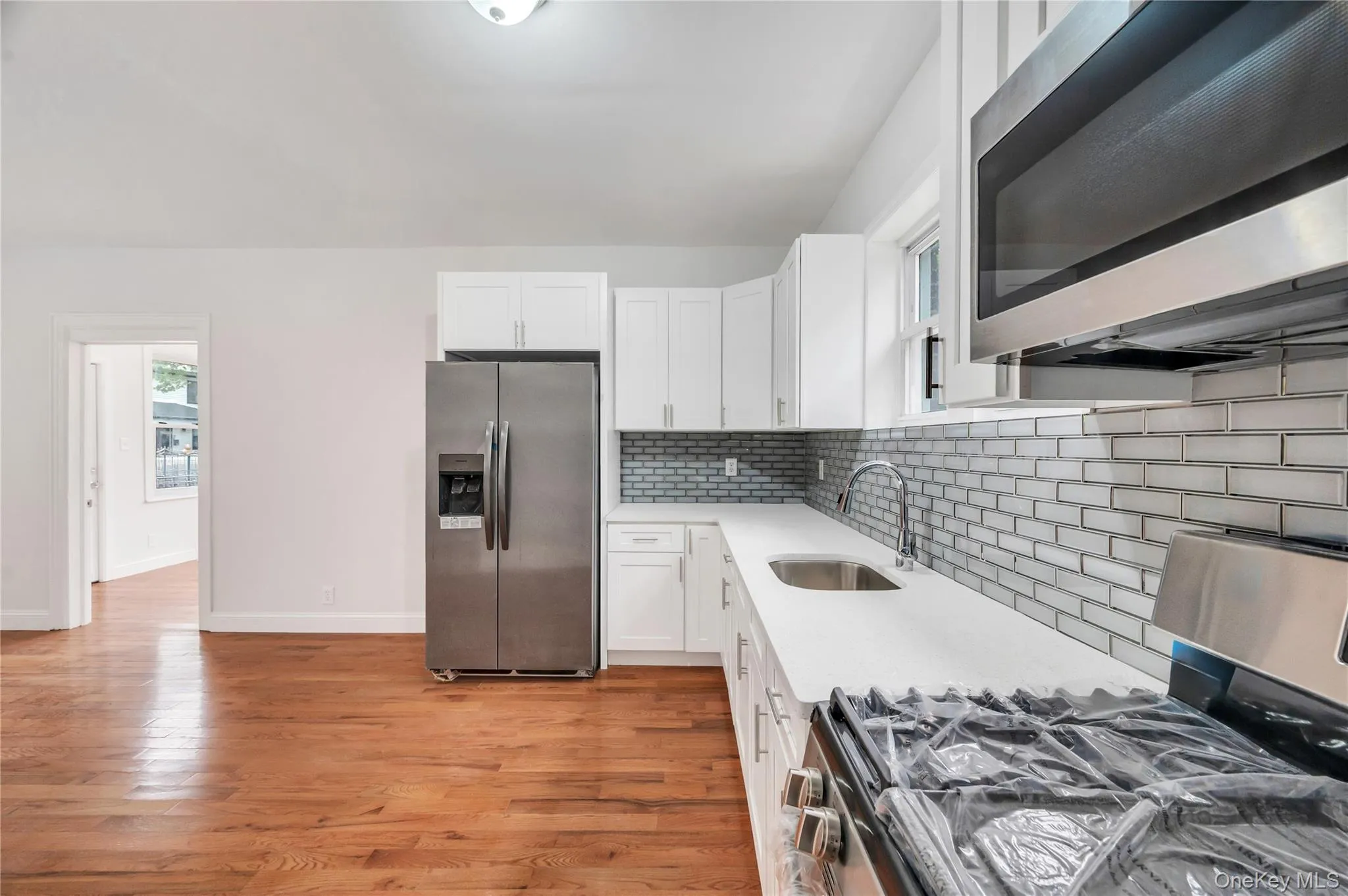 104-04 202nd Street, New York, NY, 6 Bedrooms Bedrooms, 18 Rooms Rooms,5 BathroomsBathrooms,Residential,For Rent,202nd,0,1040784 104-04 202nd Street, New York, NY, 6 Bedrooms Bedrooms, 18 Rooms Rooms,5 BathroomsBathrooms,Residential,For Rent,202nd,0,1040784