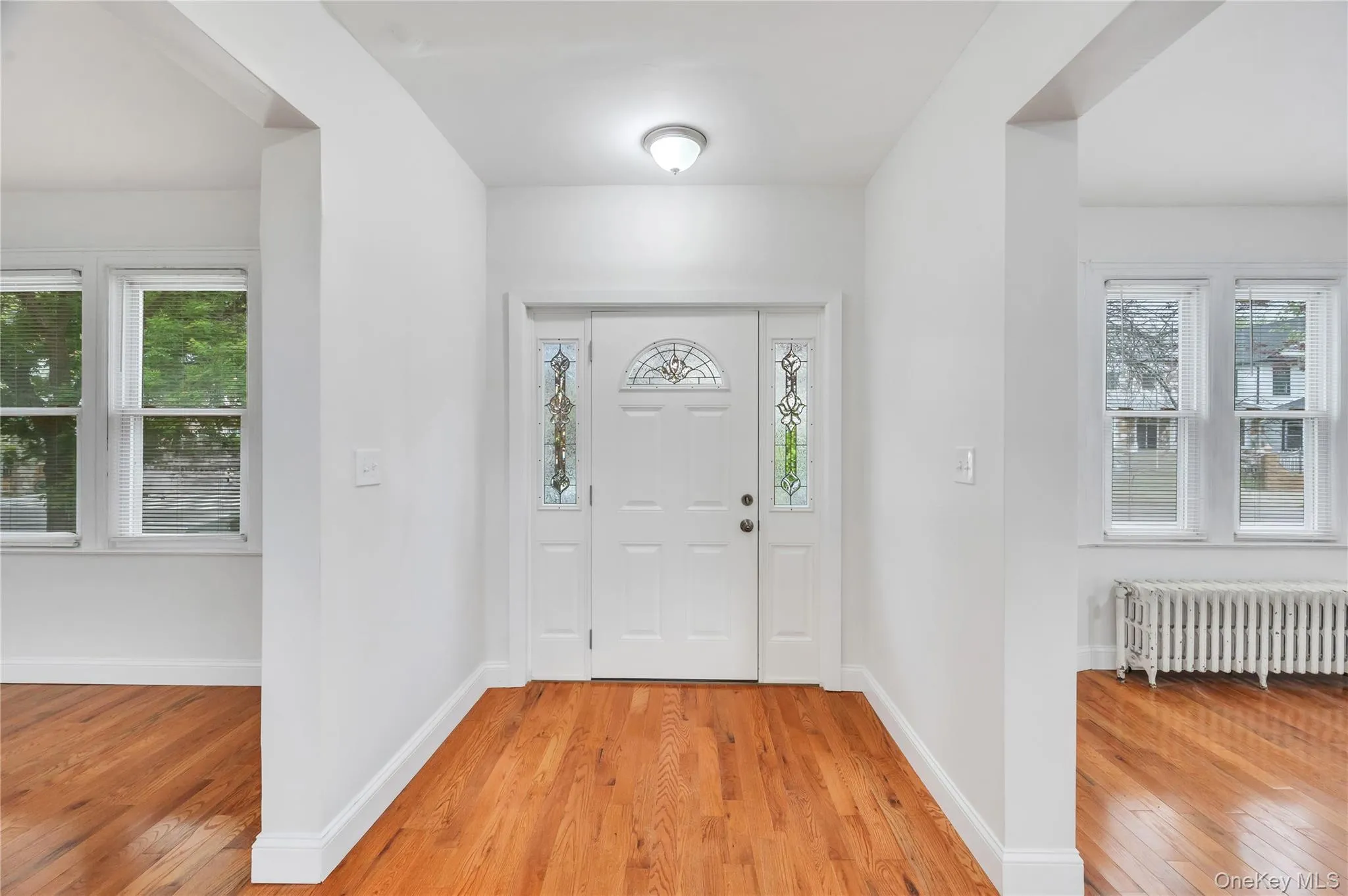 104-04 202nd Street, New York, NY, 6 Bedrooms Bedrooms, 18 Rooms Rooms,5 BathroomsBathrooms,Residential,For Rent,202nd,0,1040784 104-04 202nd Street, New York, NY, 6 Bedrooms Bedrooms, 18 Rooms Rooms,5 BathroomsBathrooms,Residential,For Rent,202nd,0,1040784