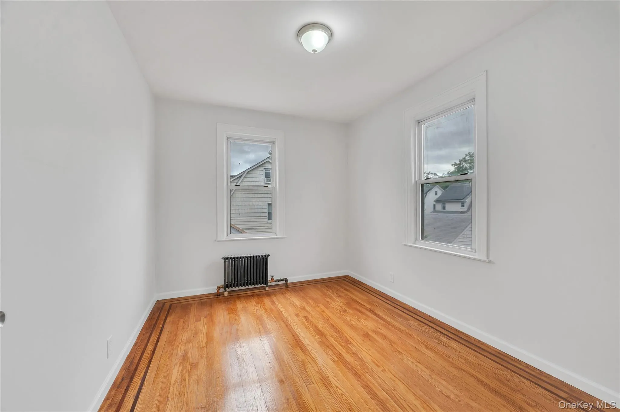 104-04 202nd Street, New York, NY, 6 Bedrooms Bedrooms, 18 Rooms Rooms,5 BathroomsBathrooms,Residential,For Rent,202nd,0,1040784 104-04 202nd Street, New York, NY, 6 Bedrooms Bedrooms, 18 Rooms Rooms,5 BathroomsBathrooms,Residential,For Rent,202nd,0,1040784
