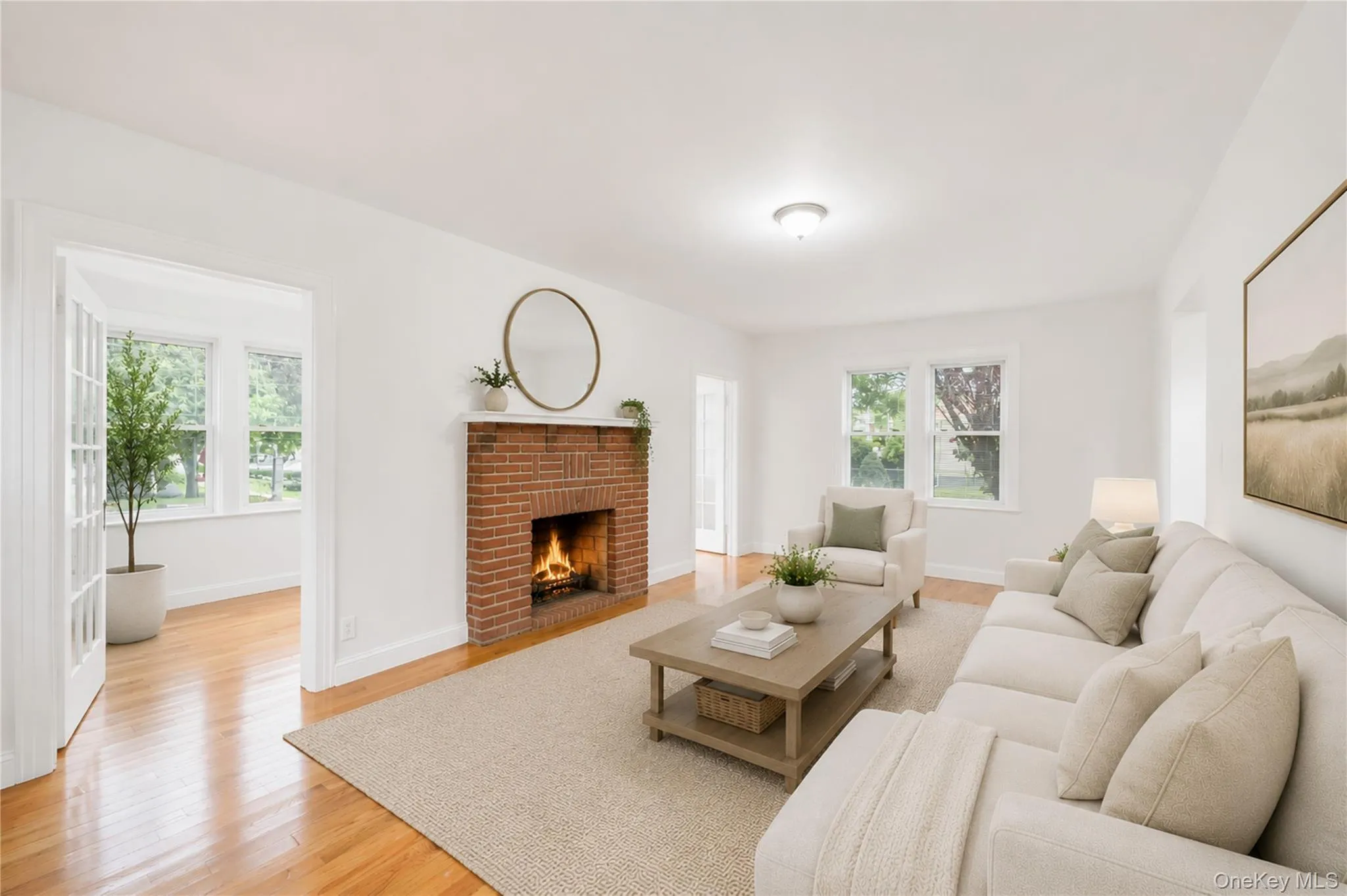 104-04 202nd Street, New York, NY, 6 Bedrooms Bedrooms, 18 Rooms Rooms,5 BathroomsBathrooms,Residential,For Rent,202nd,0,1040784 104-04 202nd Street, New York, NY, 6 Bedrooms Bedrooms, 18 Rooms Rooms,5 BathroomsBathrooms,Residential,For Rent,202nd,0,1040784