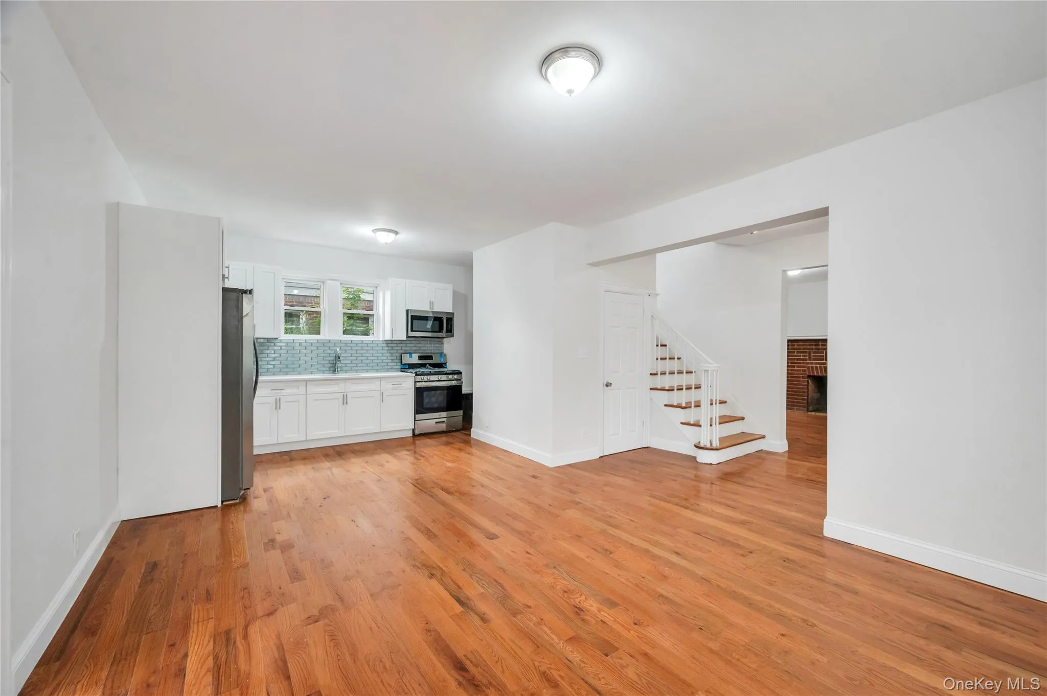 104-04 202nd Street, New York, NY, 6 Bedrooms Bedrooms, 18 Rooms Rooms,5 BathroomsBathrooms,Residential,For Rent,202nd,0,1040784 104-04 202nd Street, New York, NY, 6 Bedrooms Bedrooms, 18 Rooms Rooms,5 BathroomsBathrooms,Residential,For Rent,202nd,0,1040784