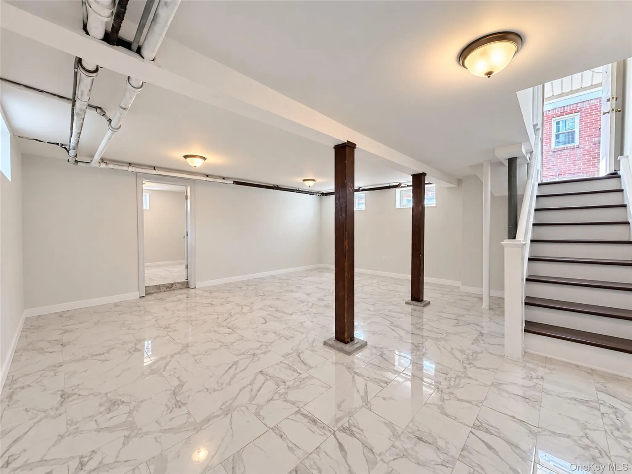 104-04 202nd Street, New York, NY, 6 Bedrooms Bedrooms, 18 Rooms Rooms,5 BathroomsBathrooms,Residential,For Rent,202nd,0,1040784 104-04 202nd Street, New York, NY, 6 Bedrooms Bedrooms, 18 Rooms Rooms,5 BathroomsBathrooms,Residential,For Rent,202nd,0,1040784