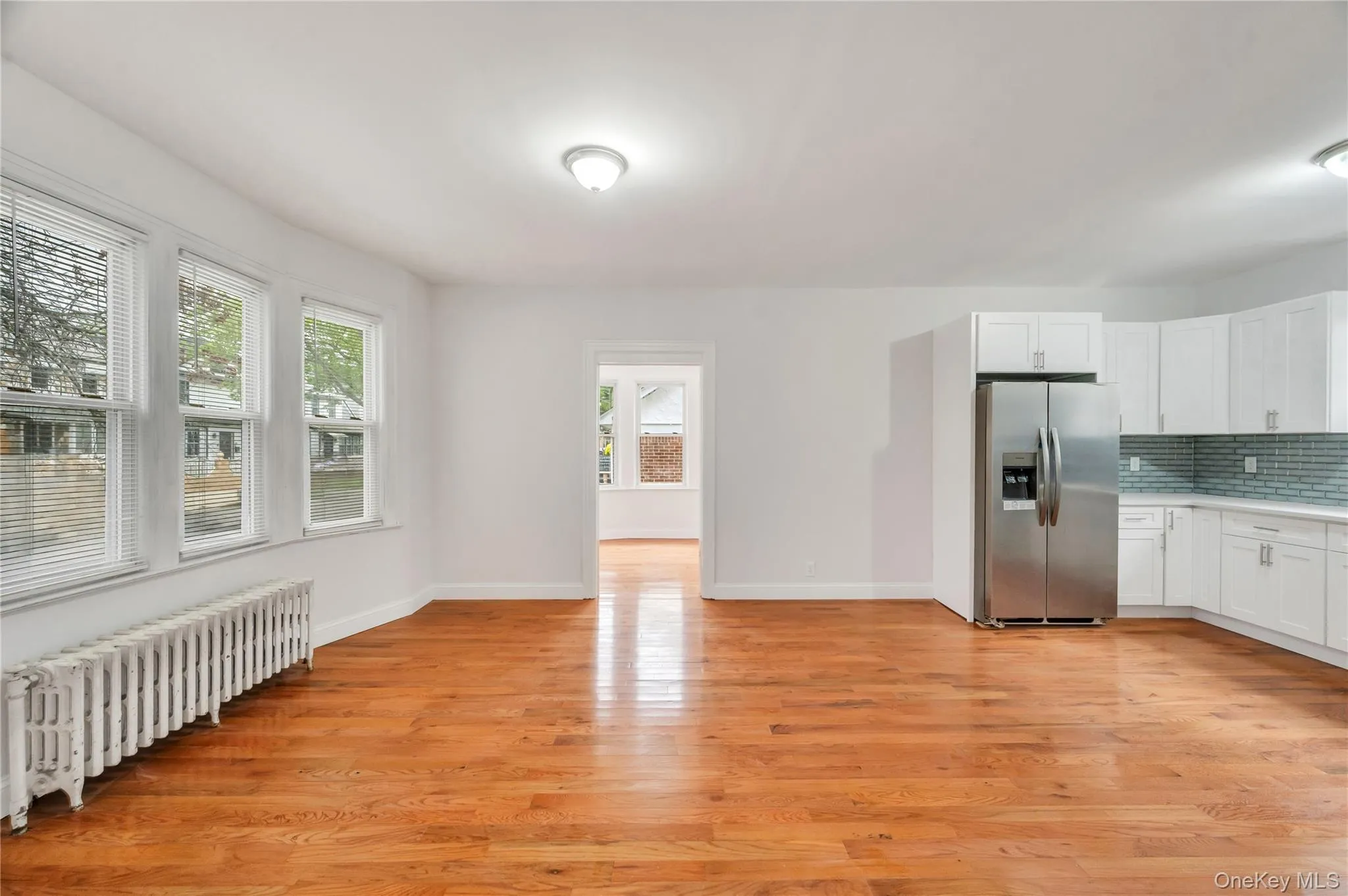 104-04 202nd Street, New York, NY, 6 Bedrooms Bedrooms, 18 Rooms Rooms,5 BathroomsBathrooms,Residential,For Rent,202nd,0,1040784 104-04 202nd Street, New York, NY, 6 Bedrooms Bedrooms, 18 Rooms Rooms,5 BathroomsBathrooms,Residential,For Rent,202nd,0,1040784