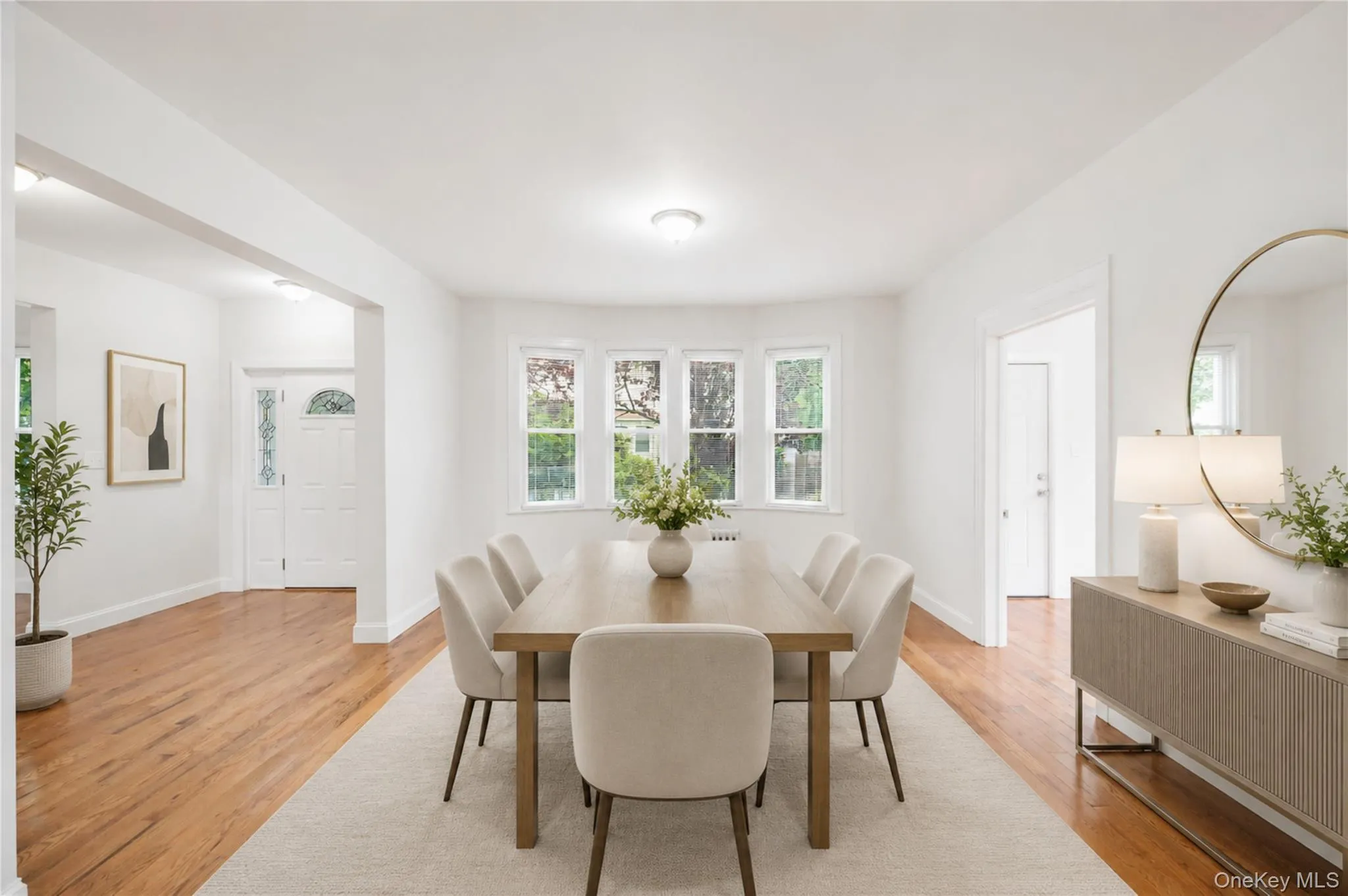 104-04 202nd Street, New York, NY, 6 Bedrooms Bedrooms, 18 Rooms Rooms,5 BathroomsBathrooms,Residential,For Rent,202nd,0,1040784 104-04 202nd Street, New York, NY, 6 Bedrooms Bedrooms, 18 Rooms Rooms,5 BathroomsBathrooms,Residential,For Rent,202nd,0,1040784