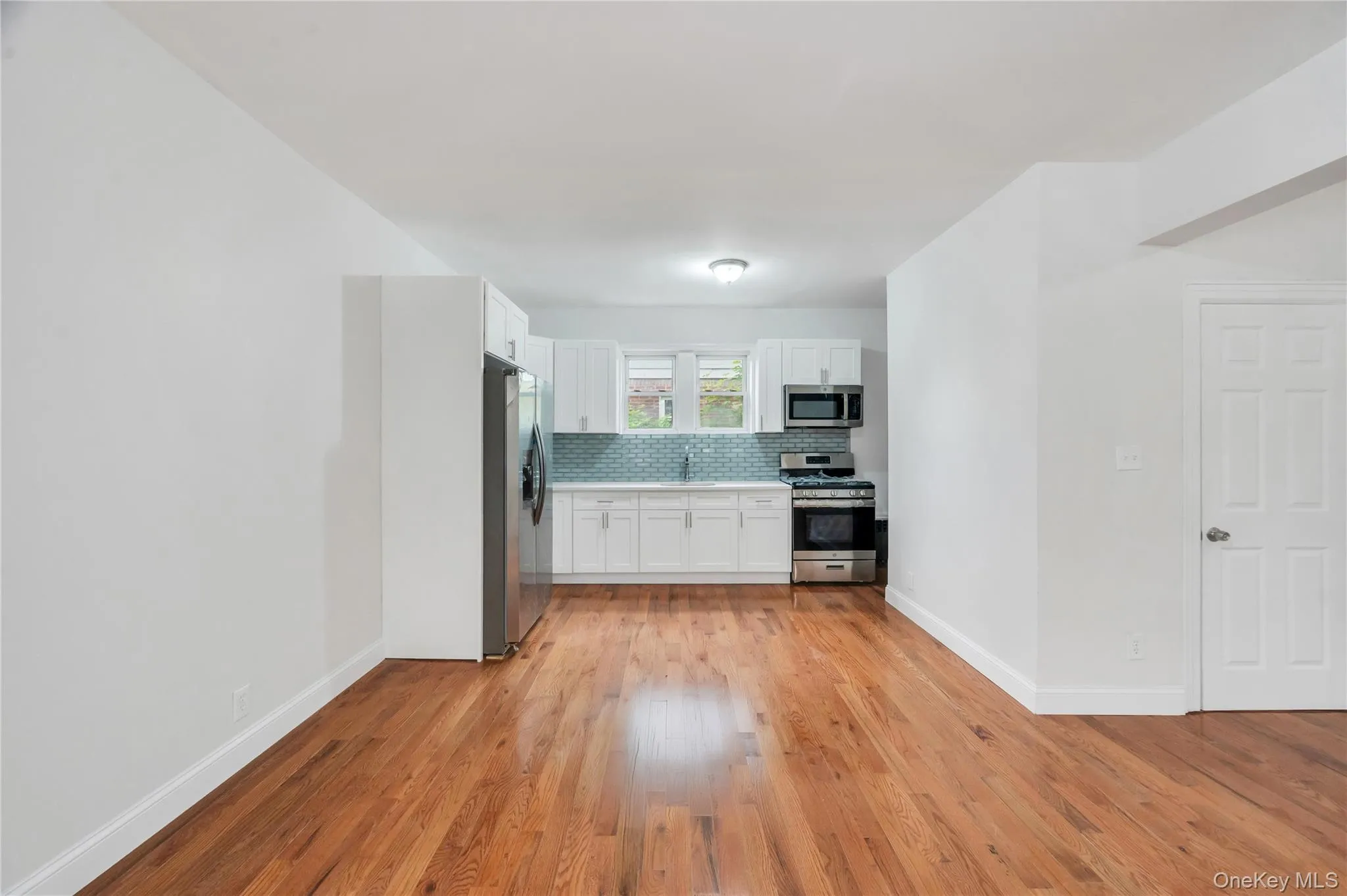 104-04 202nd Street, New York, NY, 6 Bedrooms Bedrooms, 18 Rooms Rooms,5 BathroomsBathrooms,Residential,For Rent,202nd,0,1040784 104-04 202nd Street, New York, NY, 6 Bedrooms Bedrooms, 18 Rooms Rooms,5 BathroomsBathrooms,Residential,For Rent,202nd,0,1040784