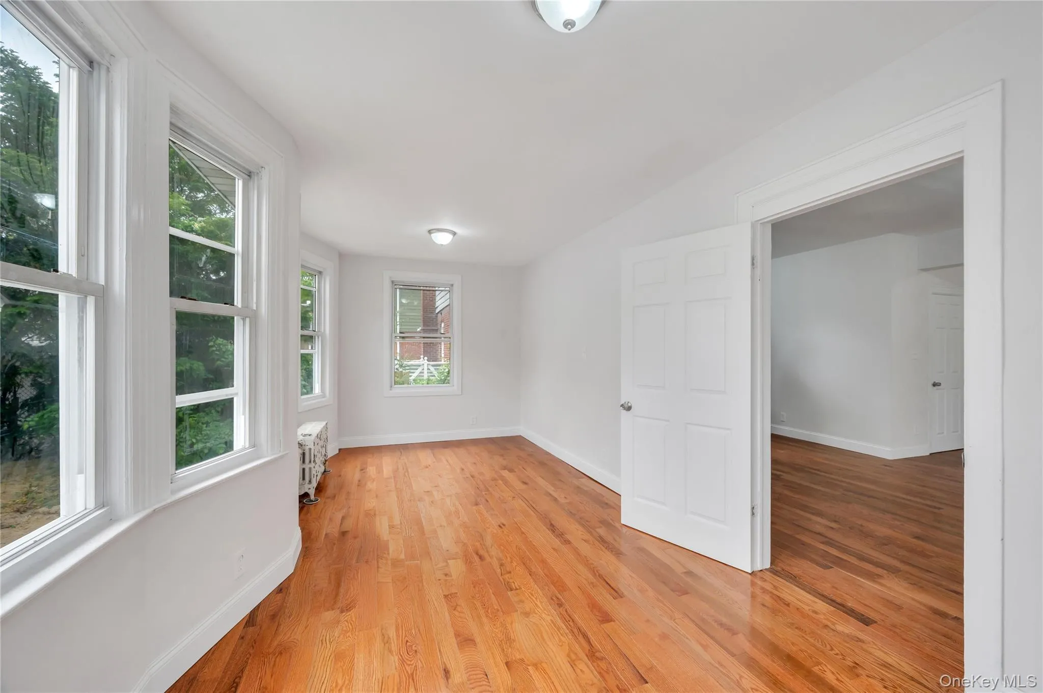 104-04 202nd Street, New York, NY, 6 Bedrooms Bedrooms, 18 Rooms Rooms,5 BathroomsBathrooms,Residential,For Rent,202nd,0,1040784 104-04 202nd Street, New York, NY, 6 Bedrooms Bedrooms, 18 Rooms Rooms,5 BathroomsBathrooms,Residential,For Rent,202nd,0,1040784
