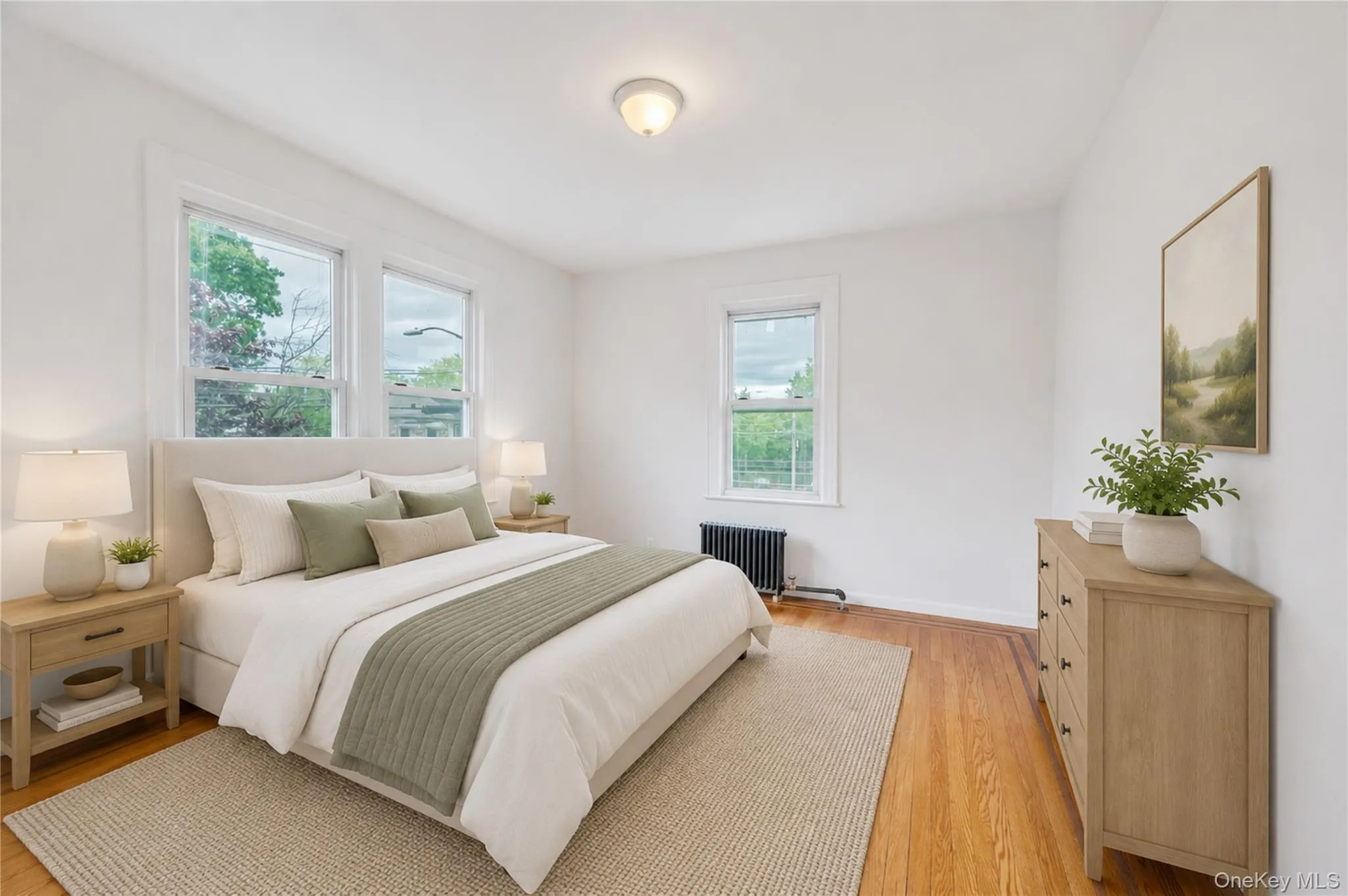 104-04 202nd Street, New York, NY, 6 Bedrooms Bedrooms, 18 Rooms Rooms,5 BathroomsBathrooms,Residential,For Rent,202nd,0,1040784 104-04 202nd Street, New York, NY, 6 Bedrooms Bedrooms, 18 Rooms Rooms,5 BathroomsBathrooms,Residential,For Rent,202nd,0,1040784