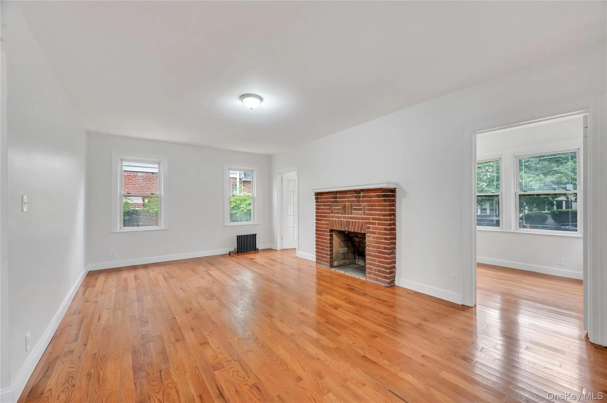 104-04 202nd Street, New York, NY, 6 Bedrooms Bedrooms, 18 Rooms Rooms,5 BathroomsBathrooms,Residential,For Rent,202nd,0,1040784 104-04 202nd Street, New York, NY, 6 Bedrooms Bedrooms, 18 Rooms Rooms,5 BathroomsBathrooms,Residential,For Rent,202nd,0,1040784