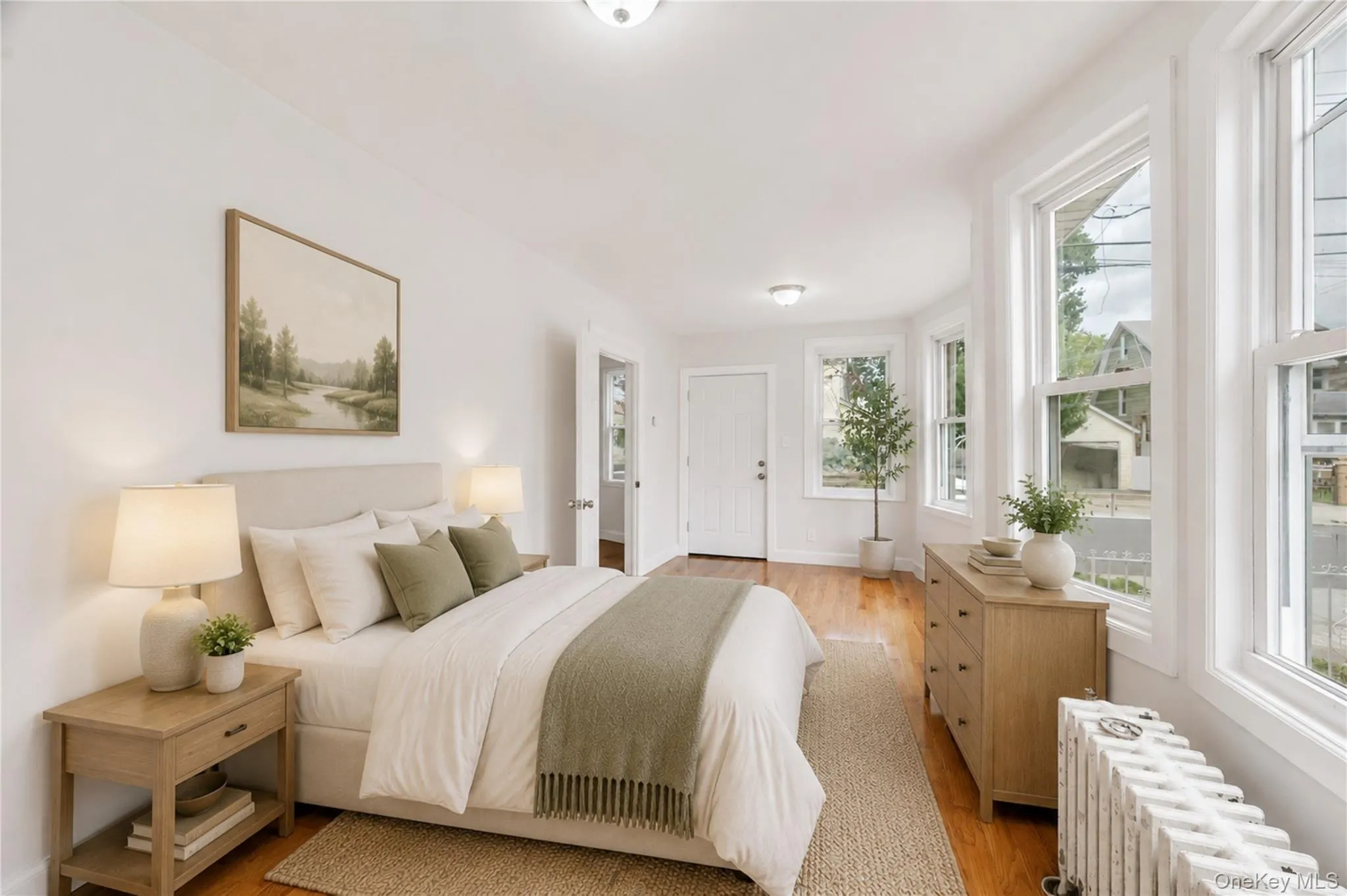 104-04 202nd Street, New York, NY, 6 Bedrooms Bedrooms, 18 Rooms Rooms,5 BathroomsBathrooms,Residential,For Rent,202nd,0,1040784 104-04 202nd Street, New York, NY, 6 Bedrooms Bedrooms, 18 Rooms Rooms,5 BathroomsBathrooms,Residential,For Rent,202nd,0,1040784