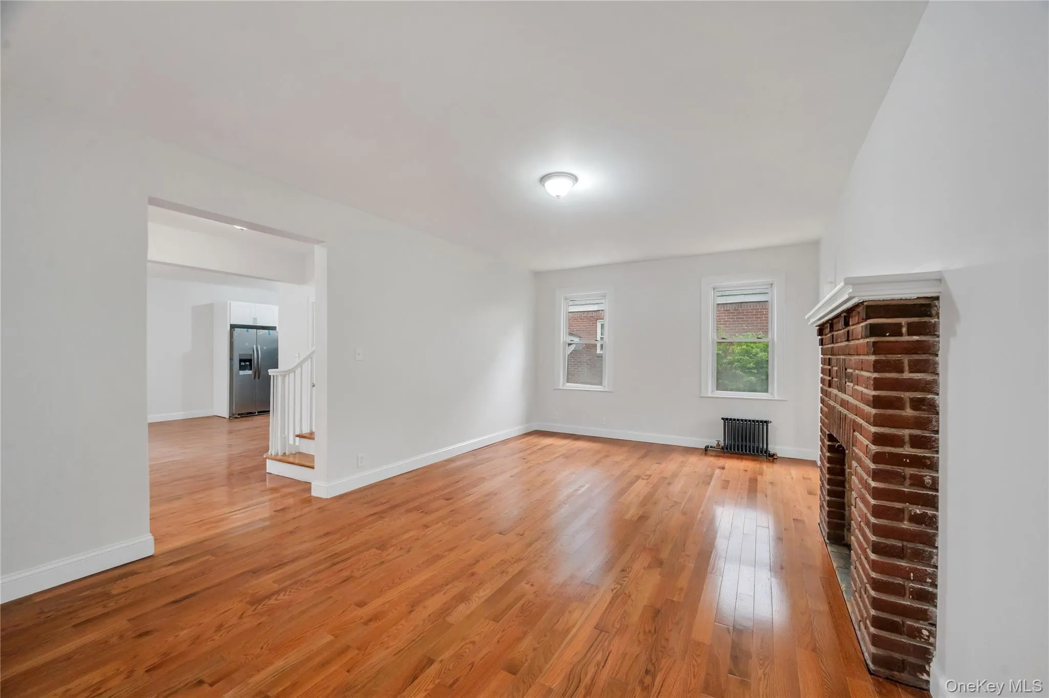 104-04 202nd Street, New York, NY, 6 Bedrooms Bedrooms, 18 Rooms Rooms,5 BathroomsBathrooms,Residential,For Rent,202nd,0,1040784 104-04 202nd Street, New York, NY, 6 Bedrooms Bedrooms, 18 Rooms Rooms,5 BathroomsBathrooms,Residential,For Rent,202nd,0,1040784