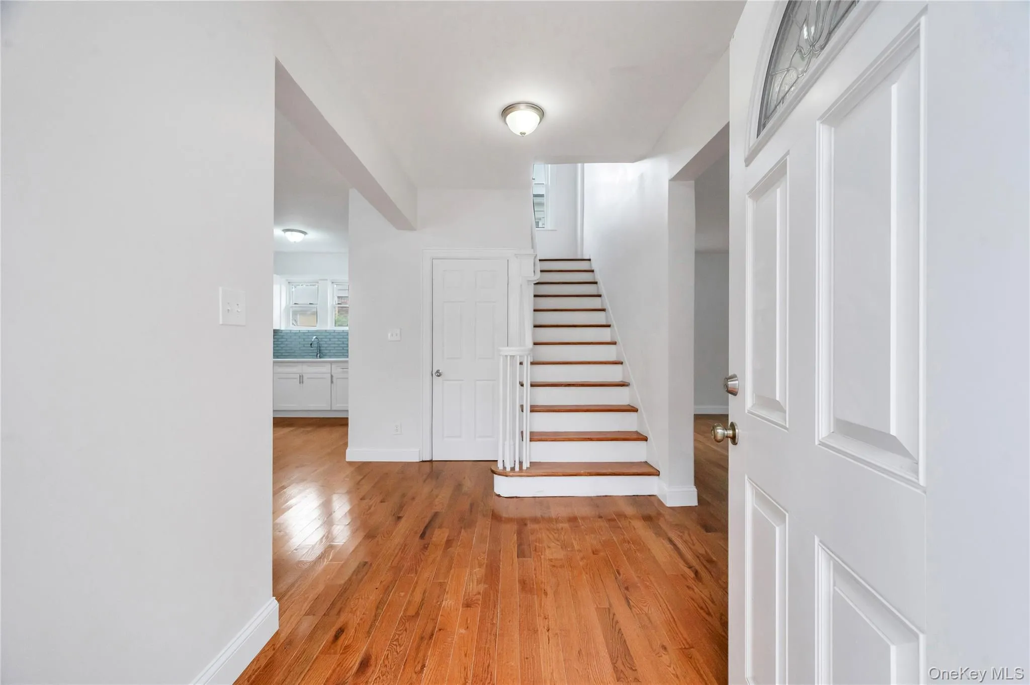 104-04 202nd Street, New York, NY, 6 Bedrooms Bedrooms, 18 Rooms Rooms,5 BathroomsBathrooms,Residential,For Rent,202nd,0,1040784 104-04 202nd Street, New York, NY, 6 Bedrooms Bedrooms, 18 Rooms Rooms,5 BathroomsBathrooms,Residential,For Rent,202nd,0,1040784