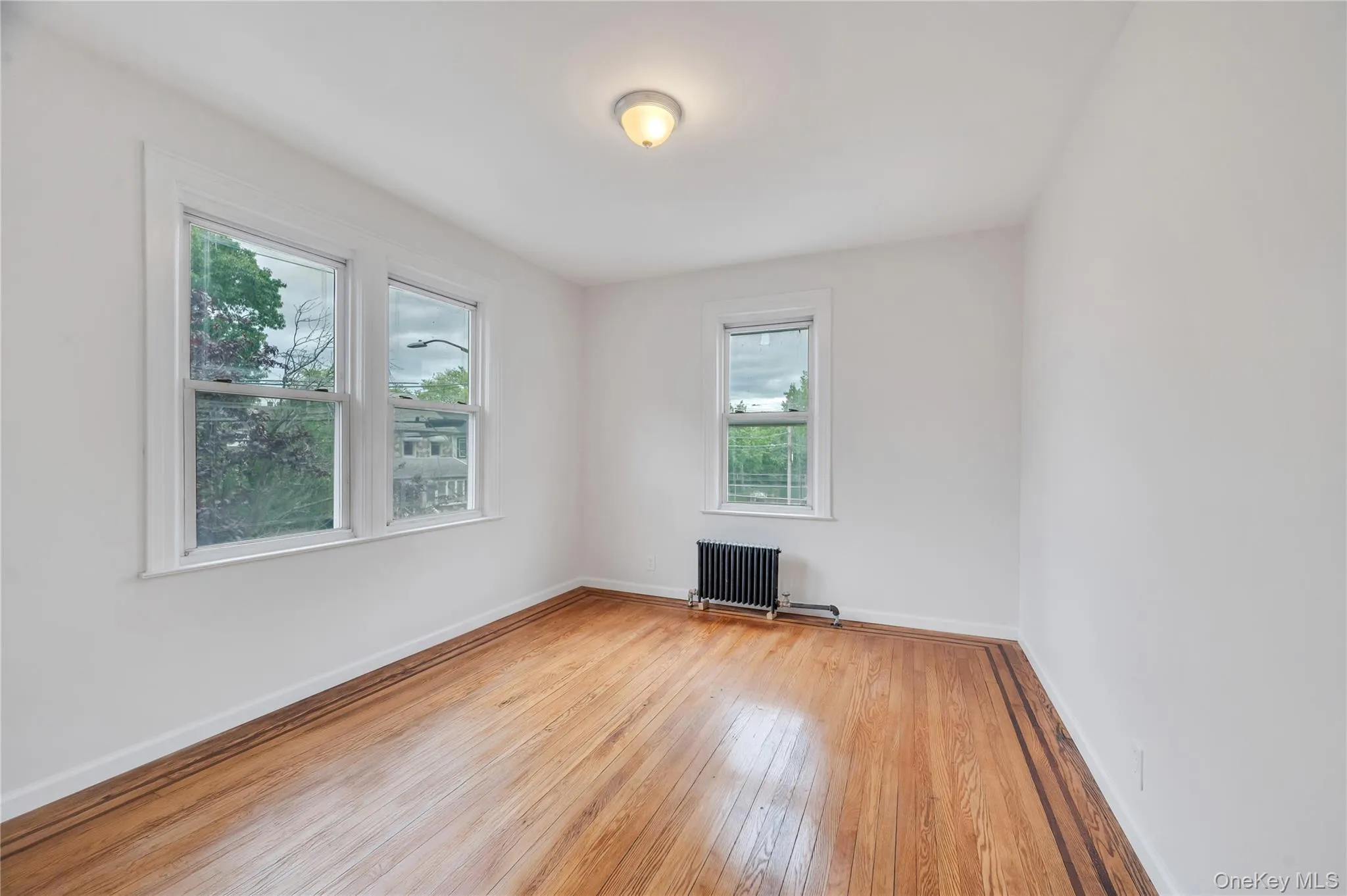 104-04 202nd Street, New York, NY, 6 Bedrooms Bedrooms, 18 Rooms Rooms,5 BathroomsBathrooms,Residential,For Rent,202nd,0,1040784 104-04 202nd Street, New York, NY, 6 Bedrooms Bedrooms, 18 Rooms Rooms,5 BathroomsBathrooms,Residential,For Rent,202nd,0,1040784