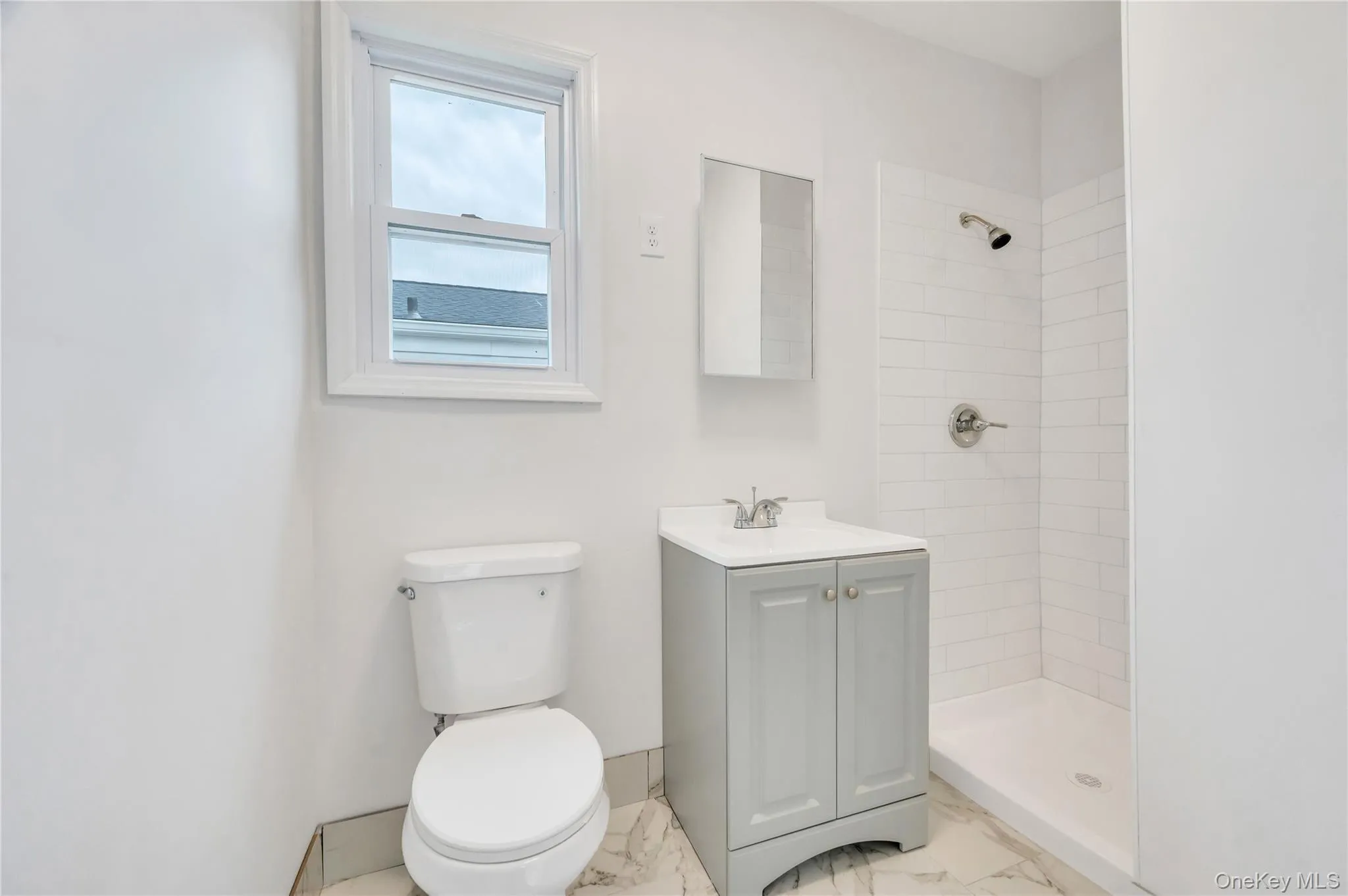 104-04 202nd Street, New York, NY, 6 Bedrooms Bedrooms, 18 Rooms Rooms,5 BathroomsBathrooms,Residential,For Rent,202nd,0,1040784 104-04 202nd Street, New York, NY, 6 Bedrooms Bedrooms, 18 Rooms Rooms,5 BathroomsBathrooms,Residential,For Rent,202nd,0,1040784