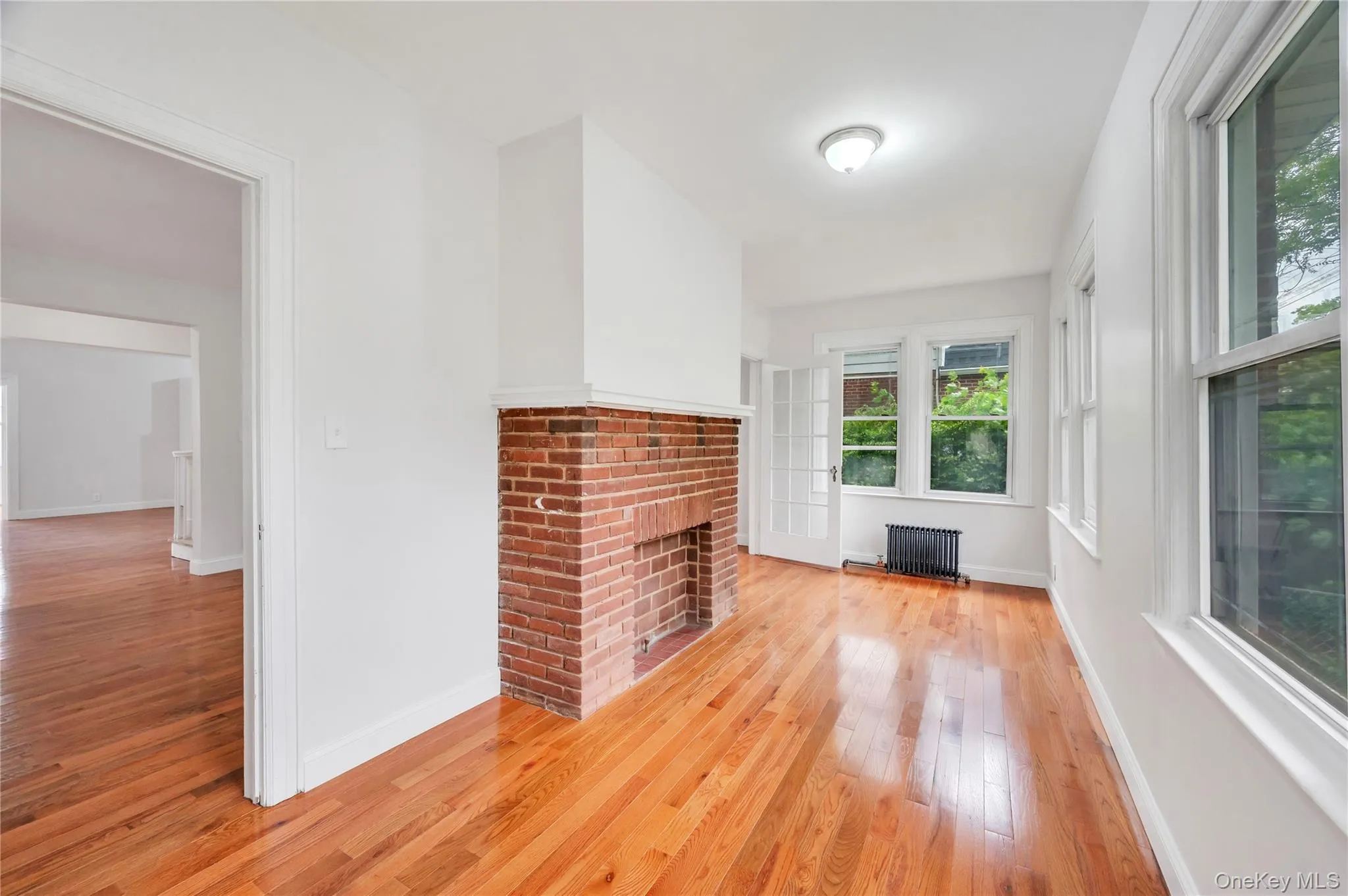 104-04 202nd Street, New York, NY, 6 Bedrooms Bedrooms, 18 Rooms Rooms,5 BathroomsBathrooms,Residential,For Rent,202nd,0,1040784 104-04 202nd Street, New York, NY, 6 Bedrooms Bedrooms, 18 Rooms Rooms,5 BathroomsBathrooms,Residential,For Rent,202nd,0,1040784