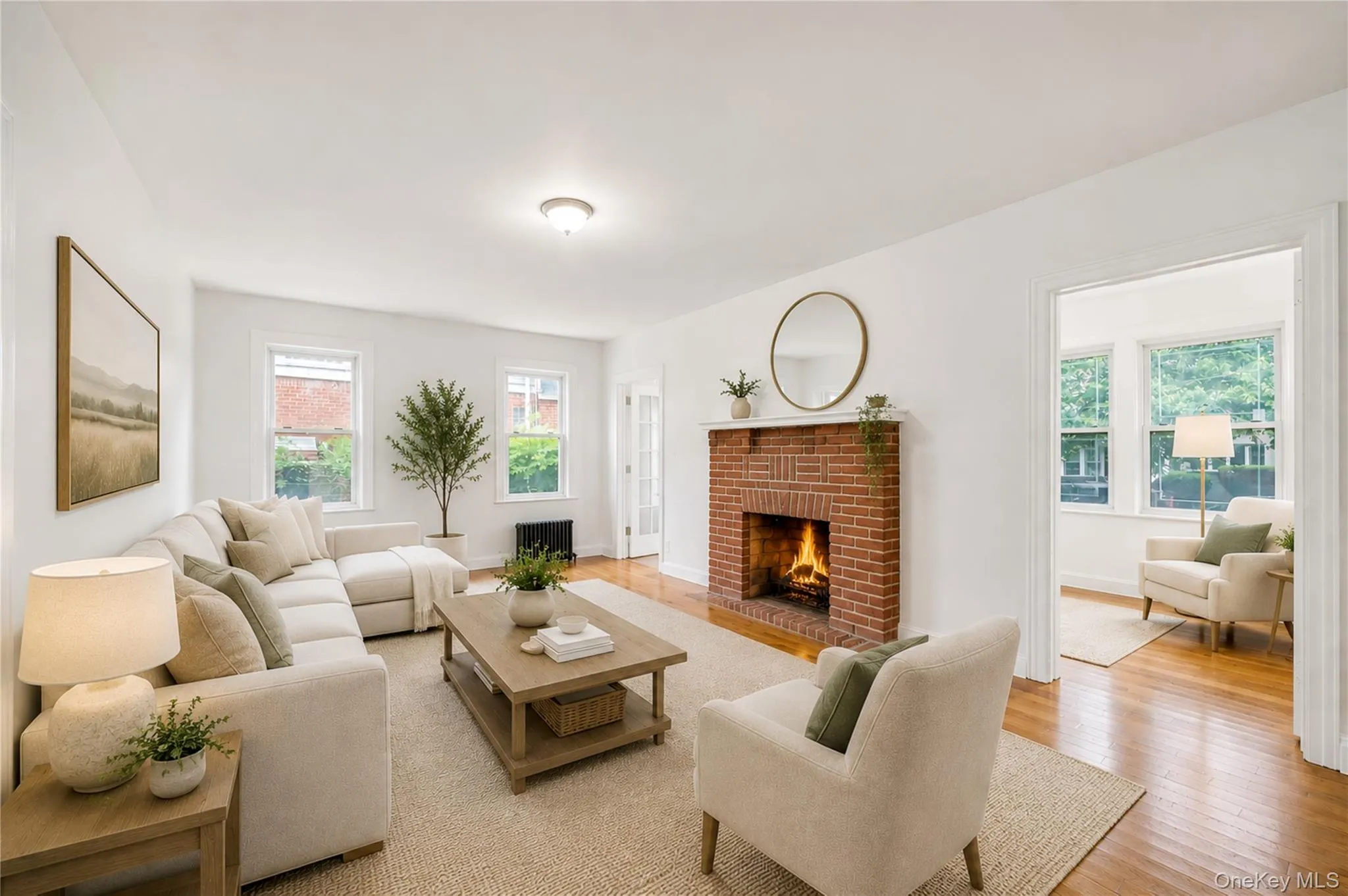 104-04 202nd Street, New York, NY, 6 Bedrooms Bedrooms, 18 Rooms Rooms,5 BathroomsBathrooms,Residential,For Rent,202nd,0,1040784 104-04 202nd Street, New York, NY, 6 Bedrooms Bedrooms, 18 Rooms Rooms,5 BathroomsBathrooms,Residential,For Rent,202nd,0,1040784