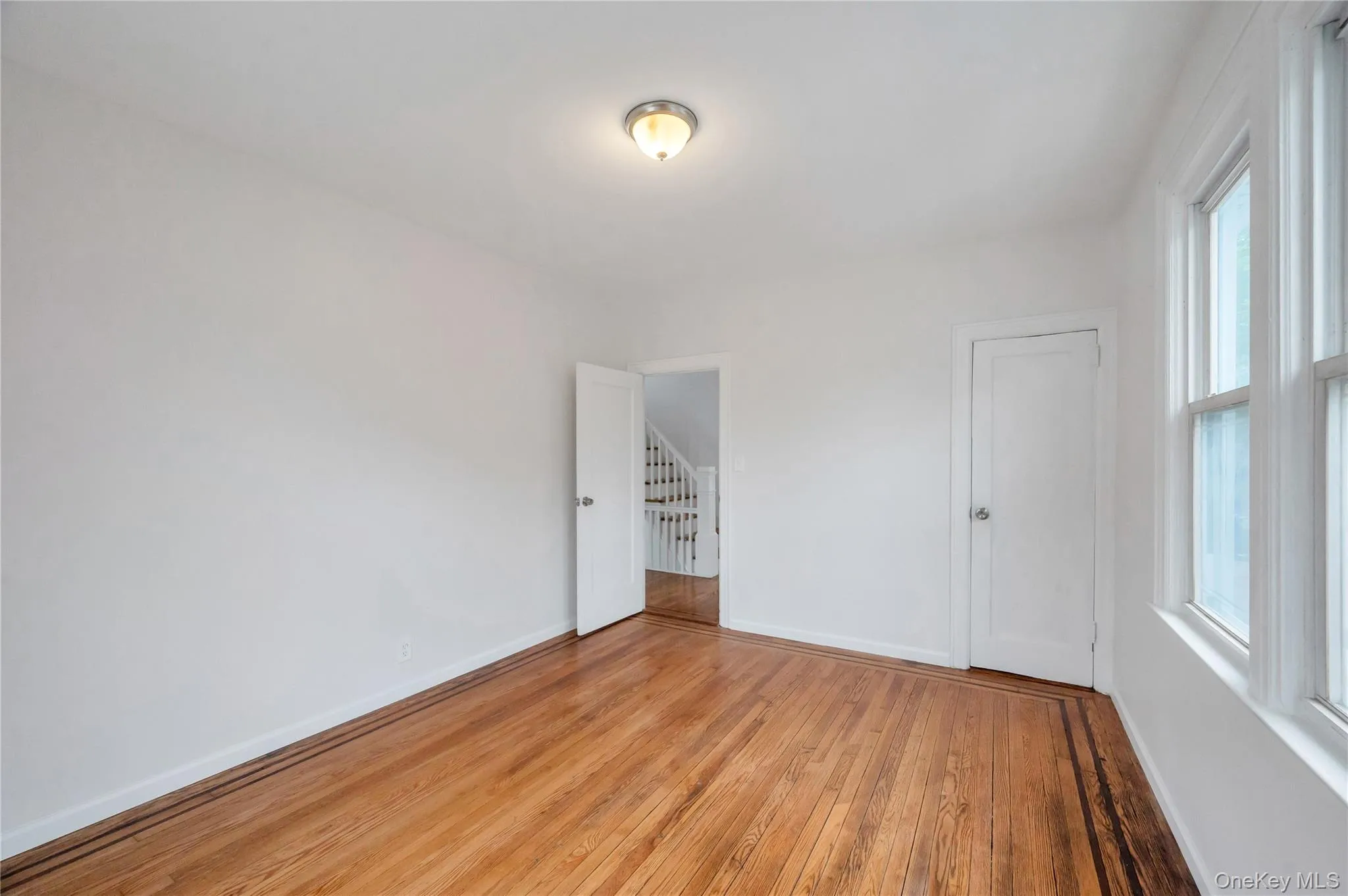 104-04 202nd Street, New York, NY, 6 Bedrooms Bedrooms, 18 Rooms Rooms,5 BathroomsBathrooms,Residential,For Rent,202nd,0,1040784 104-04 202nd Street, New York, NY, 6 Bedrooms Bedrooms, 18 Rooms Rooms,5 BathroomsBathrooms,Residential,For Rent,202nd,0,1040784