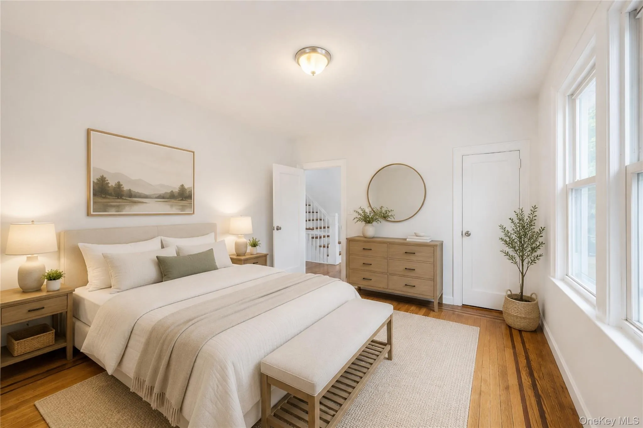 104-04 202nd Street, New York, NY, 6 Bedrooms Bedrooms, 18 Rooms Rooms,5 BathroomsBathrooms,Residential,For Rent,202nd,0,1040784 104-04 202nd Street, New York, NY, 6 Bedrooms Bedrooms, 18 Rooms Rooms,5 BathroomsBathrooms,Residential,For Rent,202nd,0,1040784