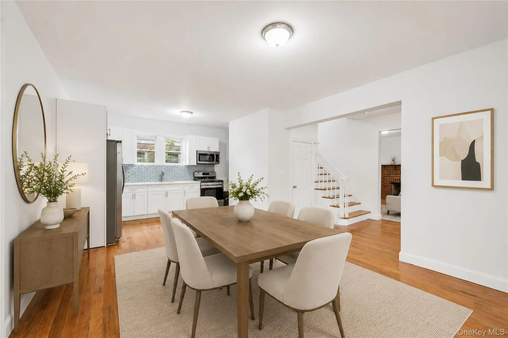 104-04 202nd Street, New York, NY, 6 Bedrooms Bedrooms, 18 Rooms Rooms,5 BathroomsBathrooms,Residential,For Rent,202nd,0,1040784 104-04 202nd Street, New York, NY, 6 Bedrooms Bedrooms, 18 Rooms Rooms,5 BathroomsBathrooms,Residential,For Rent,202nd,0,1040784