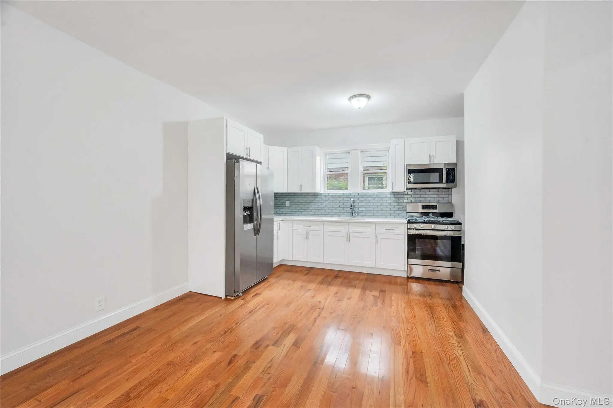 104-04 202nd Street, New York, NY, 6 Bedrooms Bedrooms, 18 Rooms Rooms,5 BathroomsBathrooms,Residential,For Rent,202nd,0,1040784 104-04 202nd Street, New York, NY, 6 Bedrooms Bedrooms, 18 Rooms Rooms,5 BathroomsBathrooms,Residential,For Rent,202nd,0,1040784